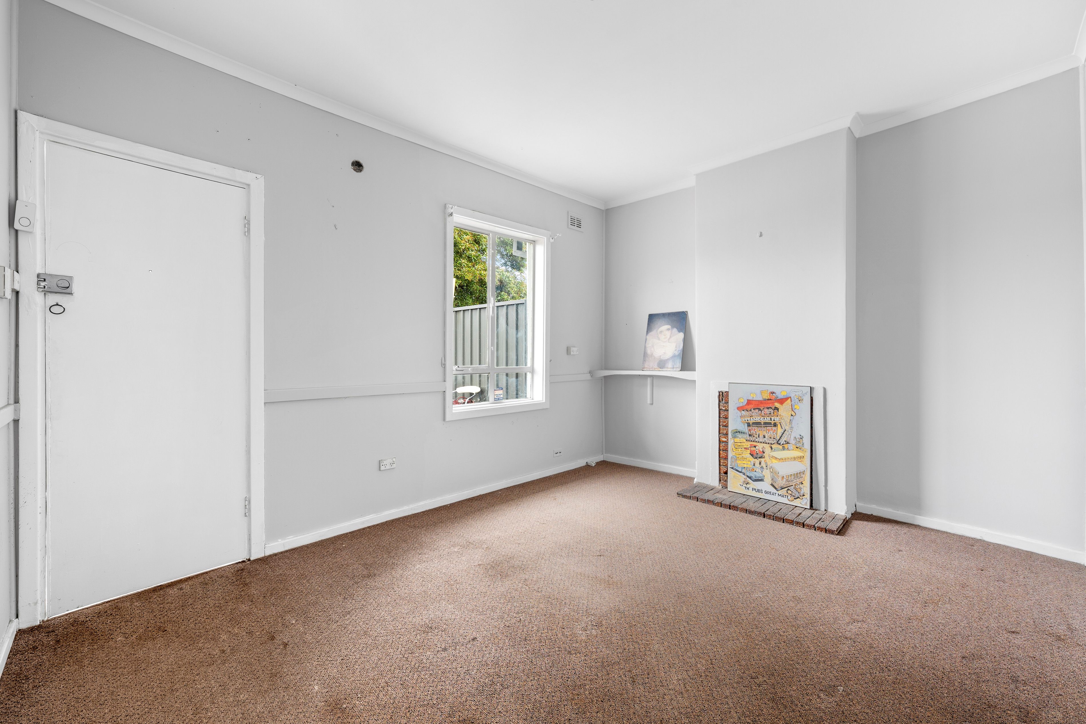 4 Preston Street, Blair Athol, SA 5084