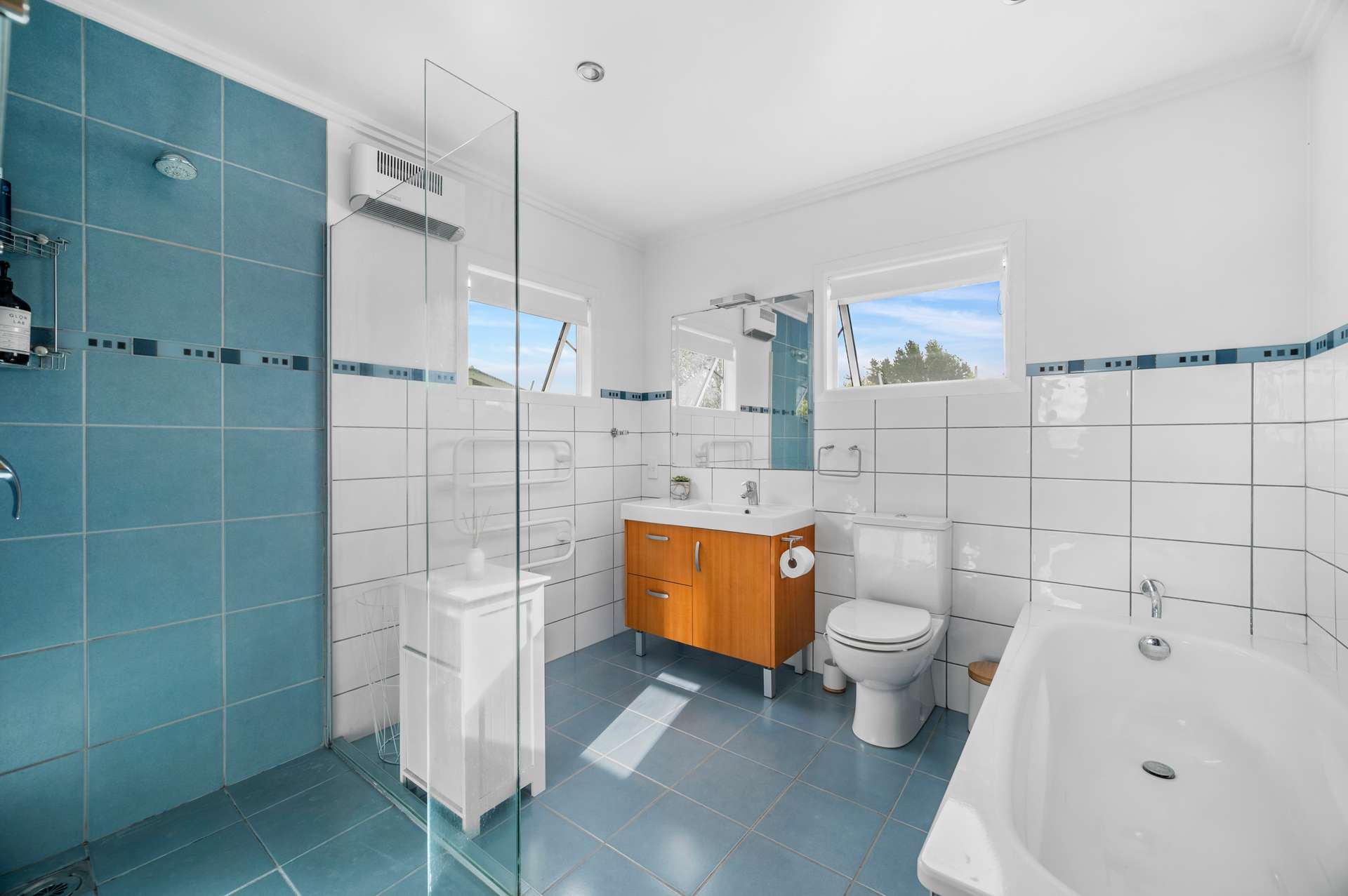 75 Mokoia Road photo 12