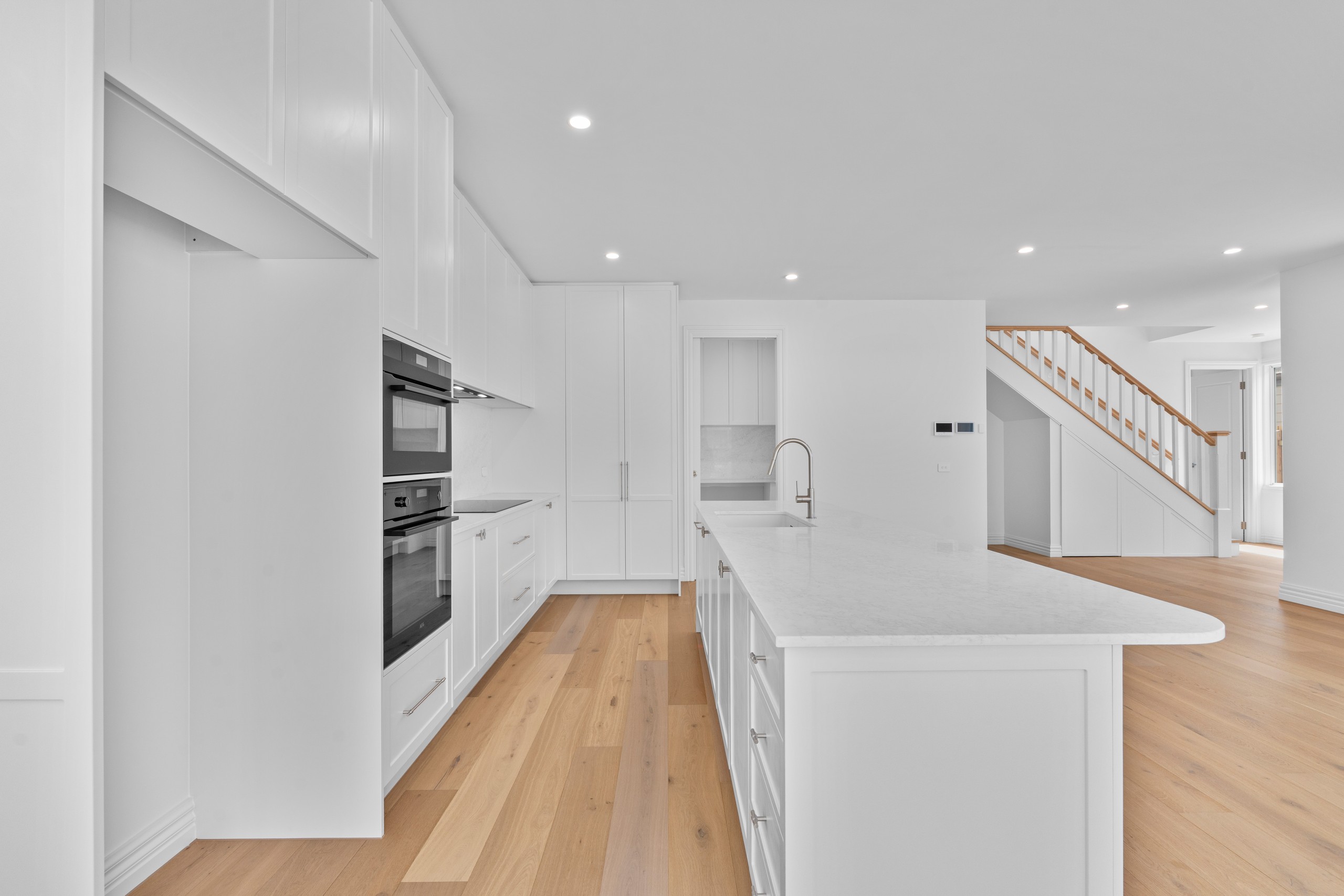 4/10 Airlie Road, Montmorency, VIC 3094