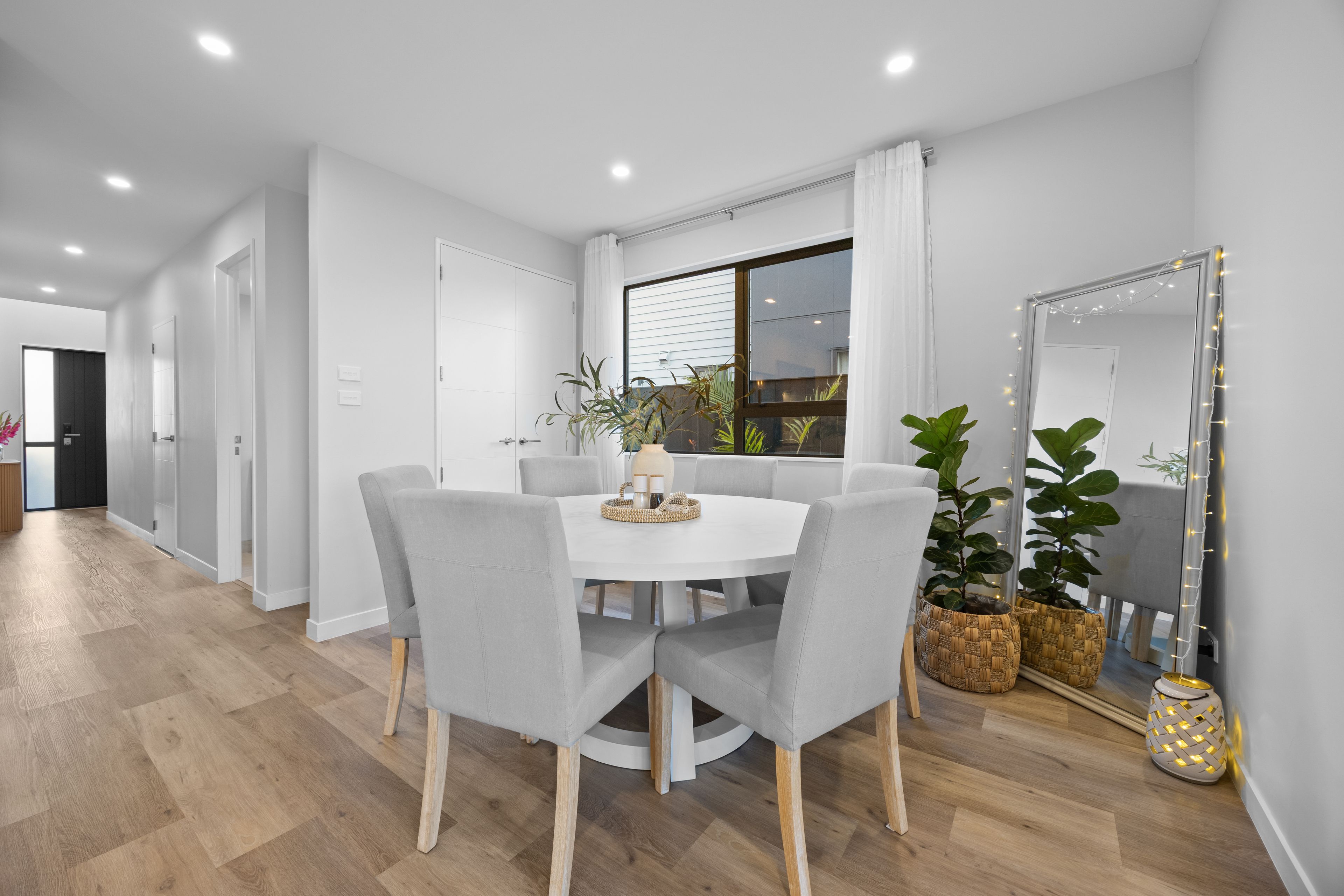 150 Vintry Drive, Kumeu, Rodney