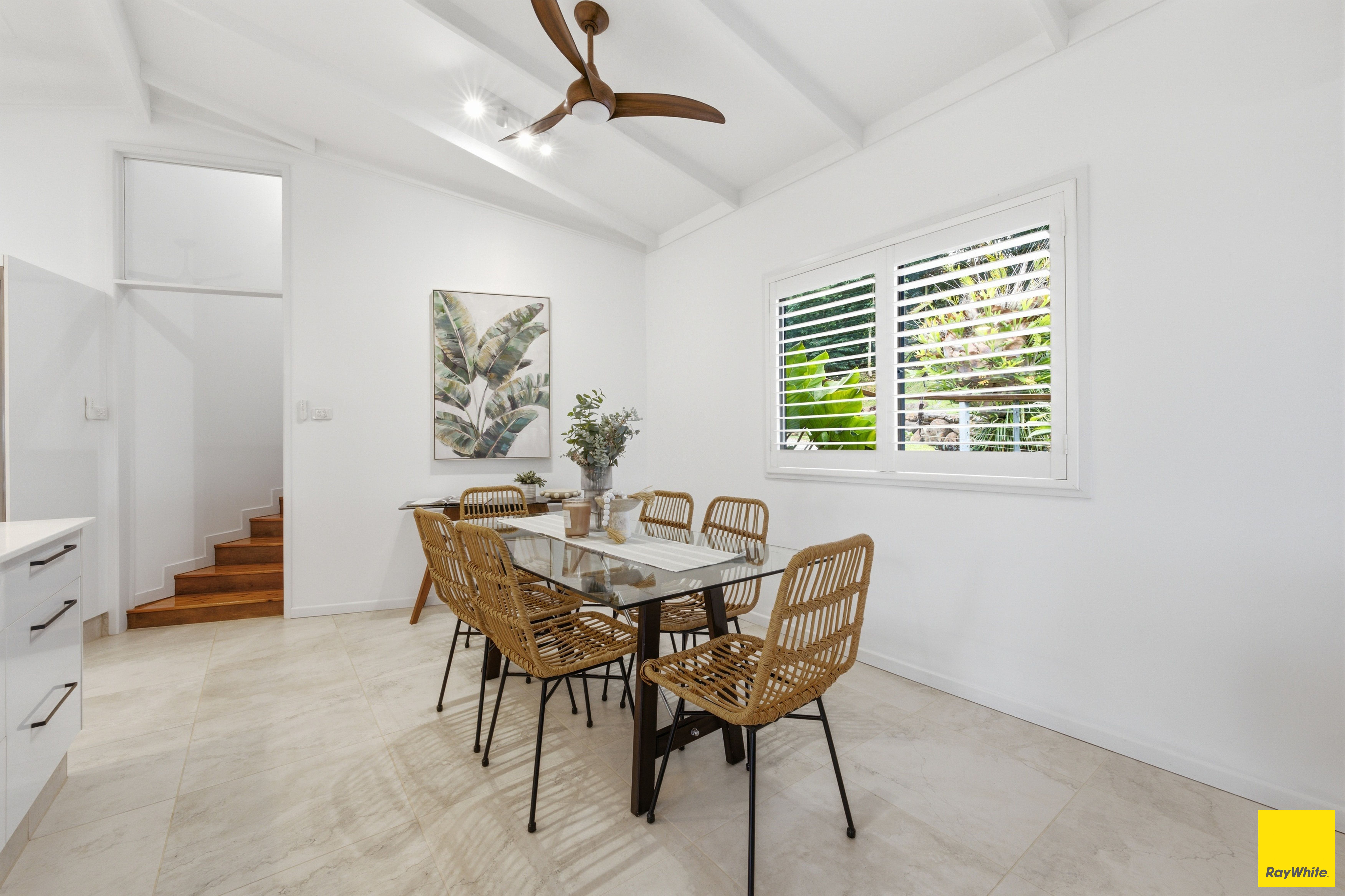 80 Stanton Road — photo 15 of 30