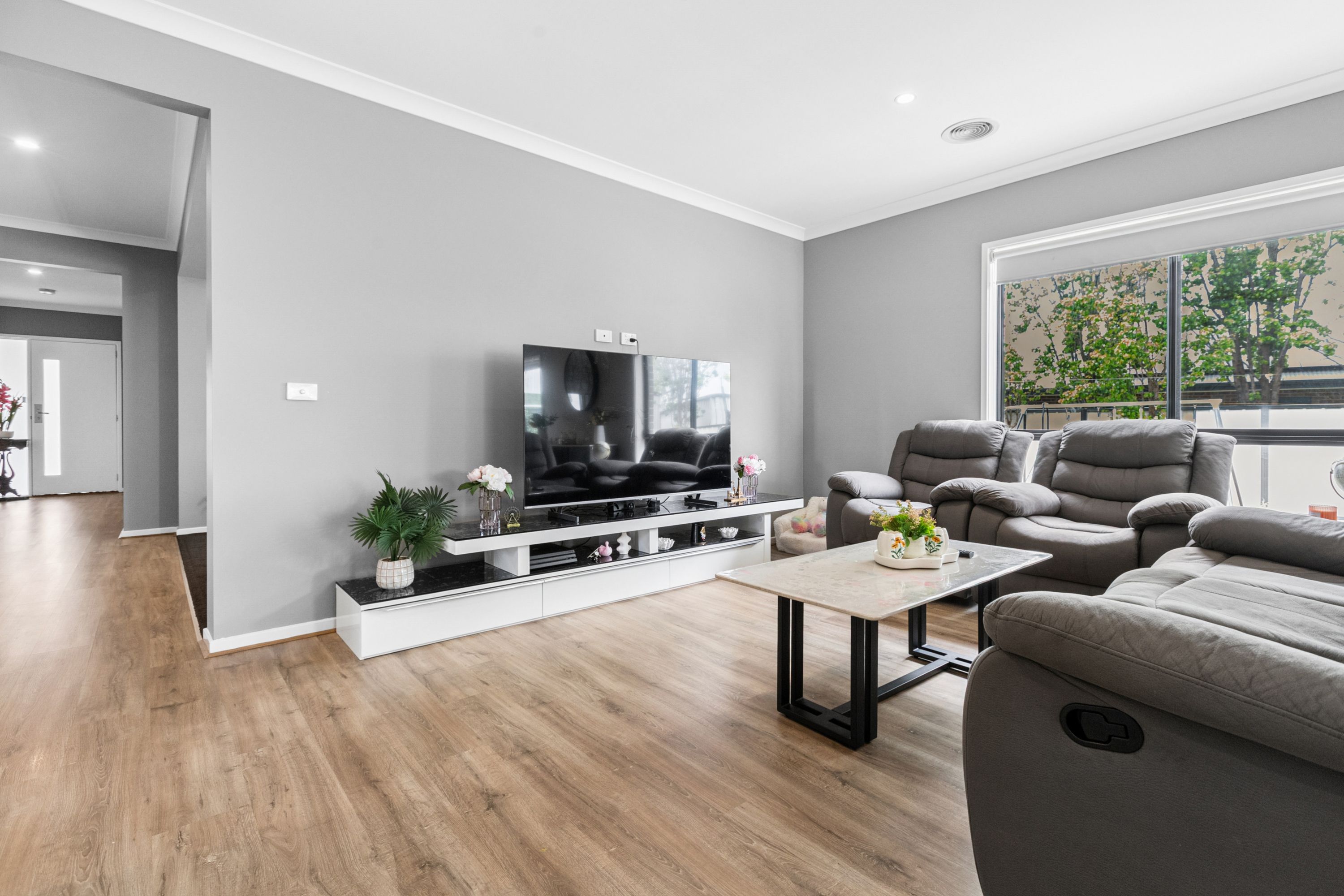 8 Kedmenec Drive — photo 7 of 29