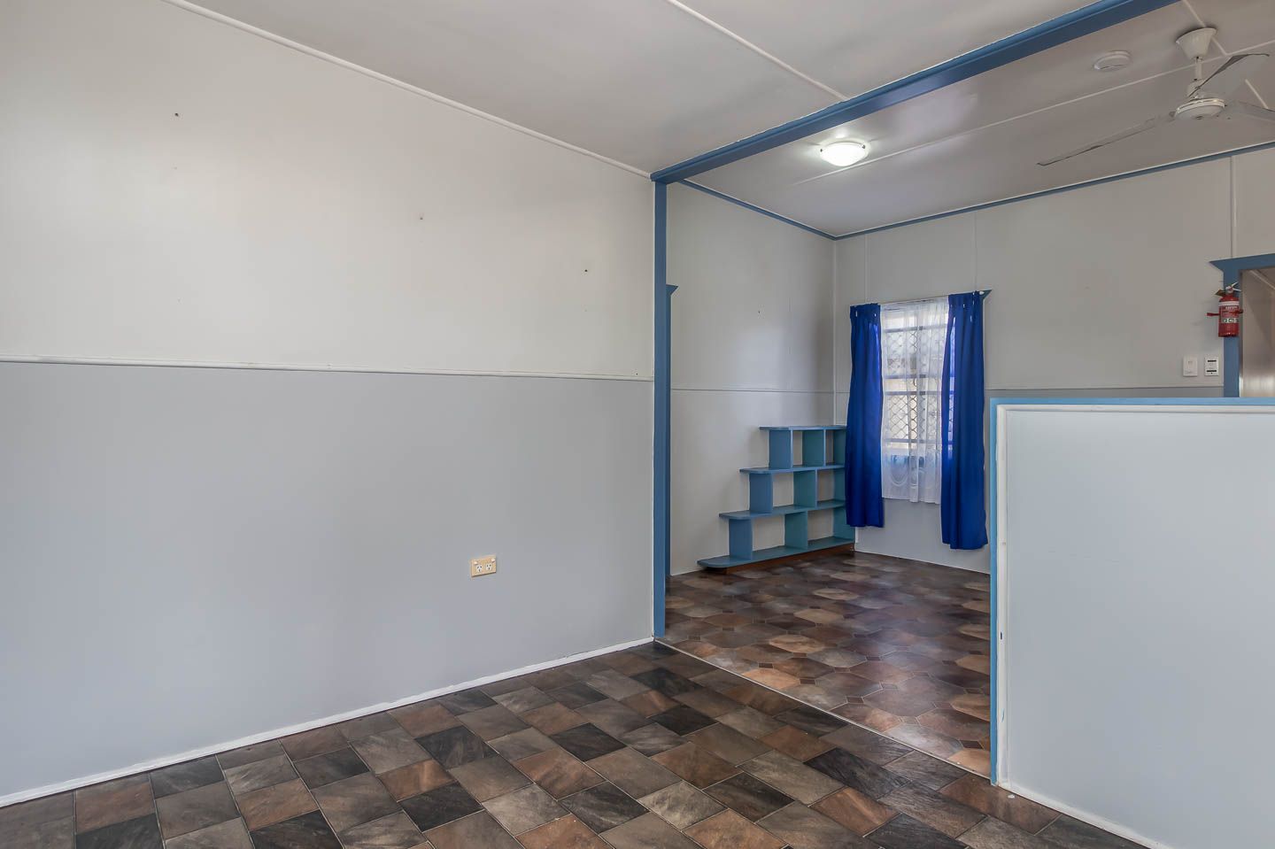 444 Esplanade, Torquay, QLD 4655