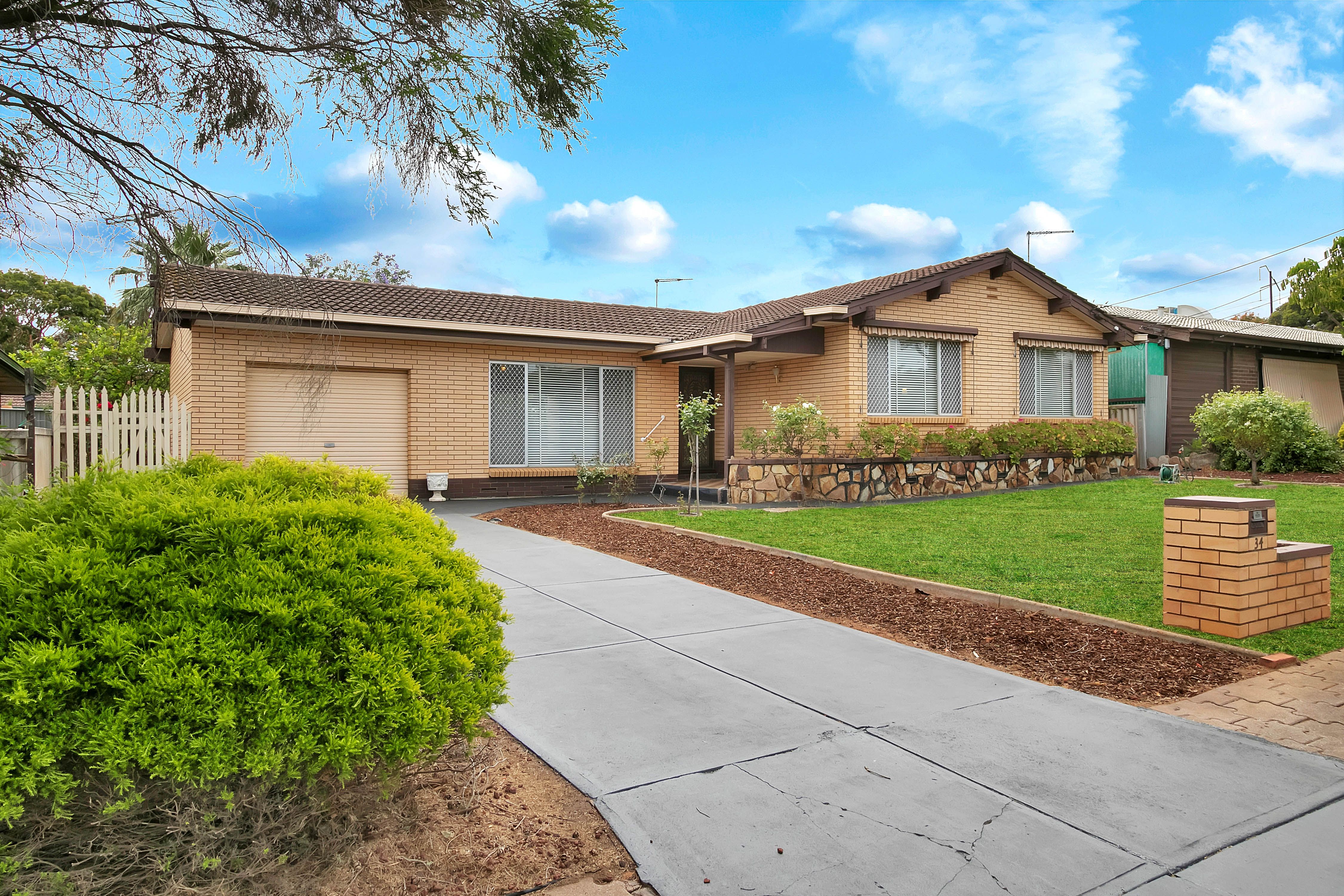 34 Buckingham Drive, Salisbury East, SA 5109