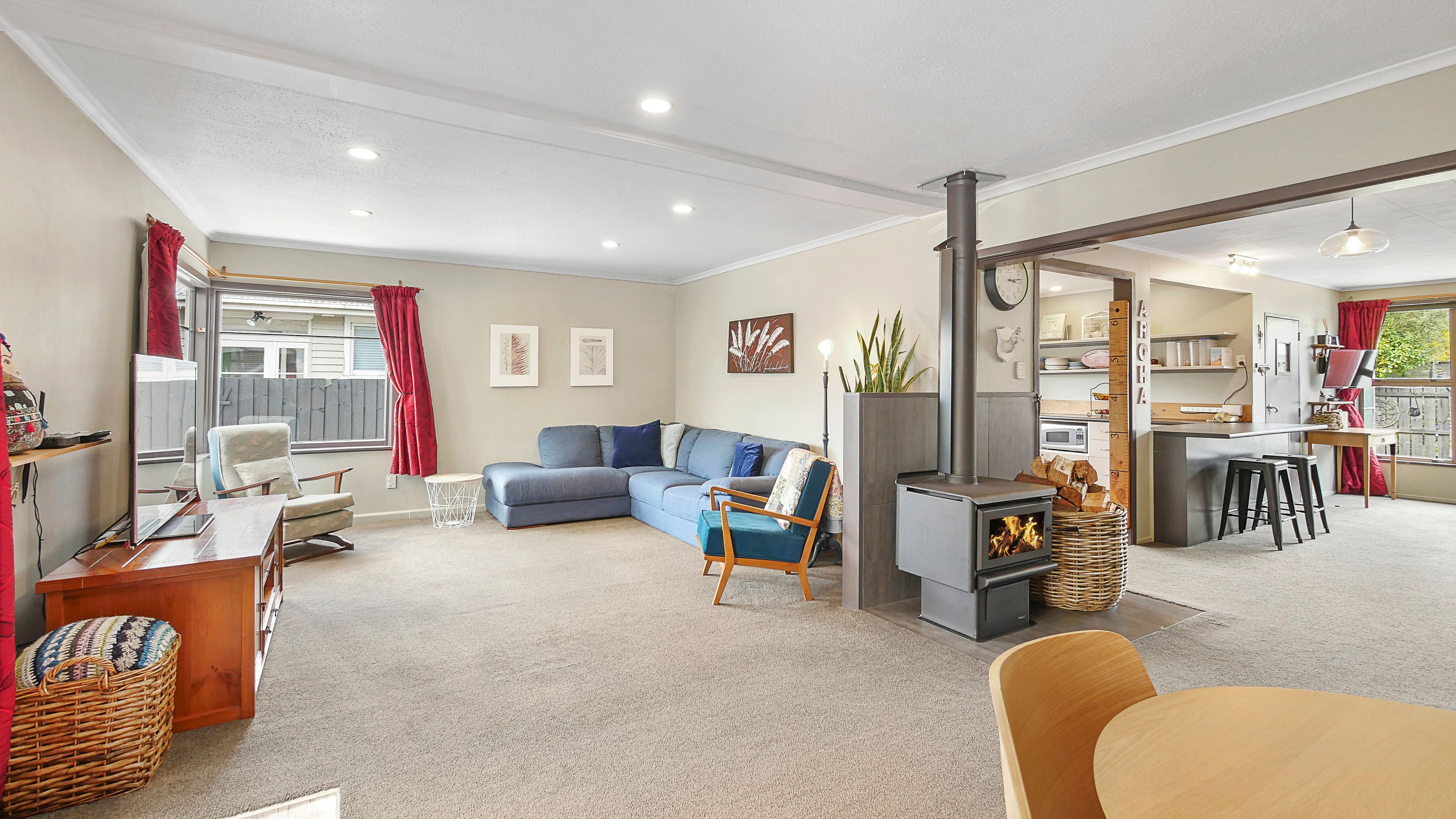 23 Gainsborough Street, Hoon Hay, Christchurch City