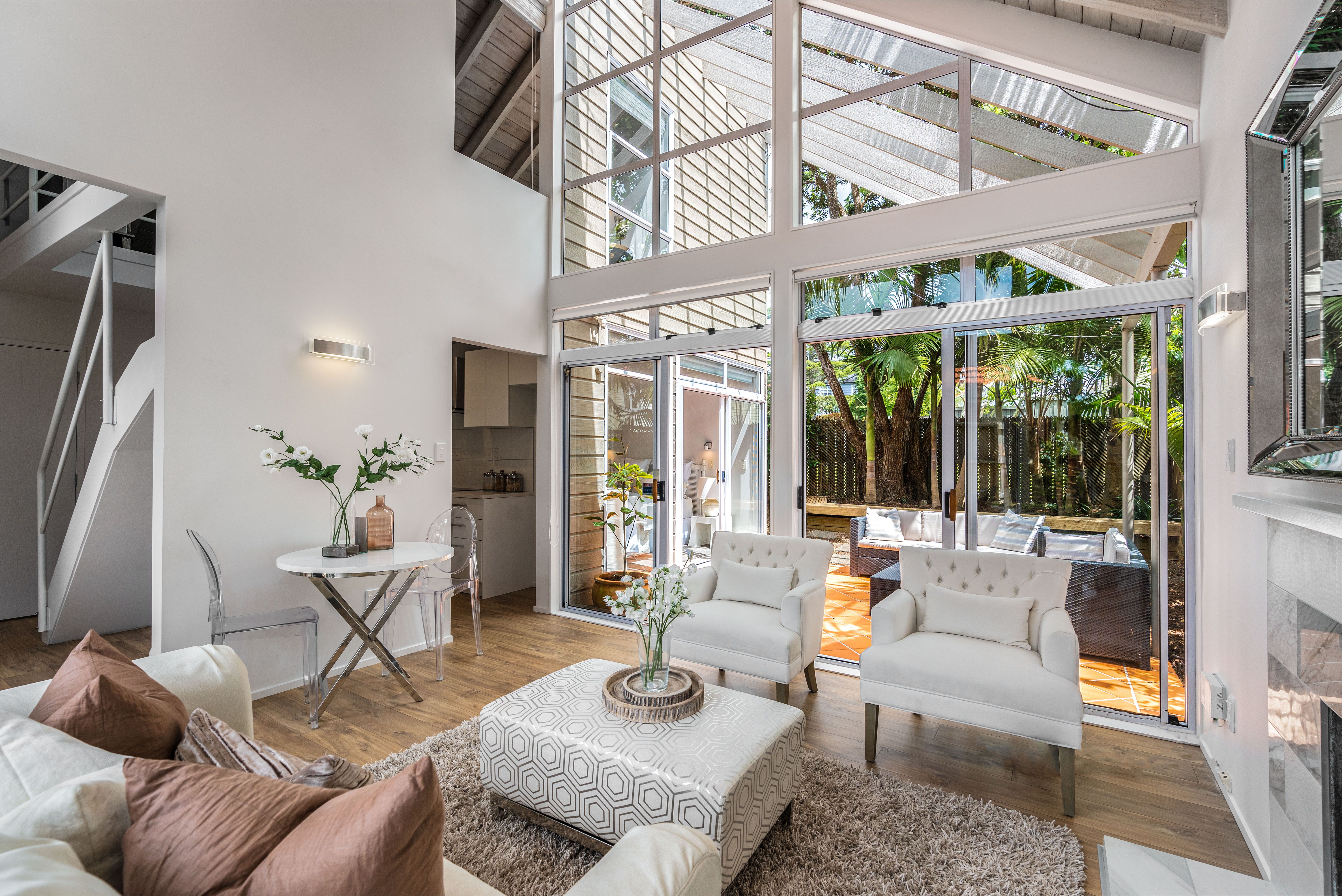 25a Reihana Street, Orakei, Auckland City