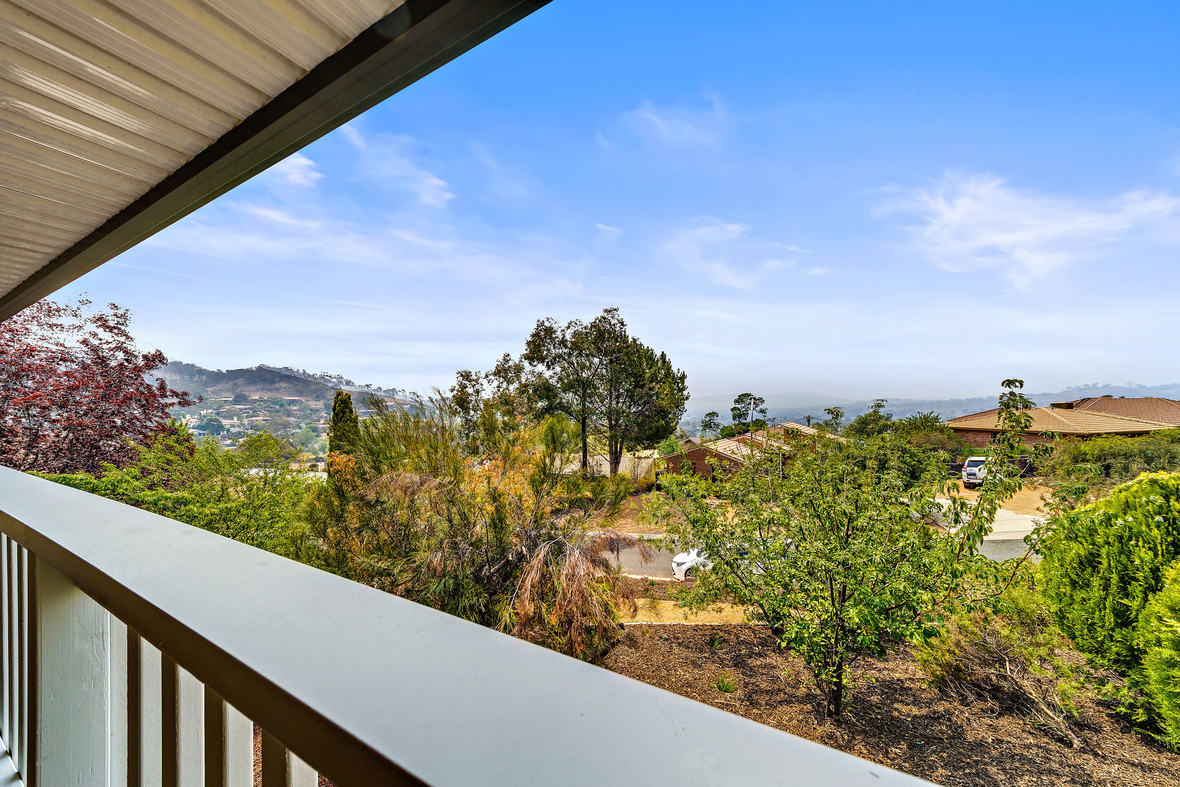 47 Goldfinch Circuit, Theodore, ACT 2905
