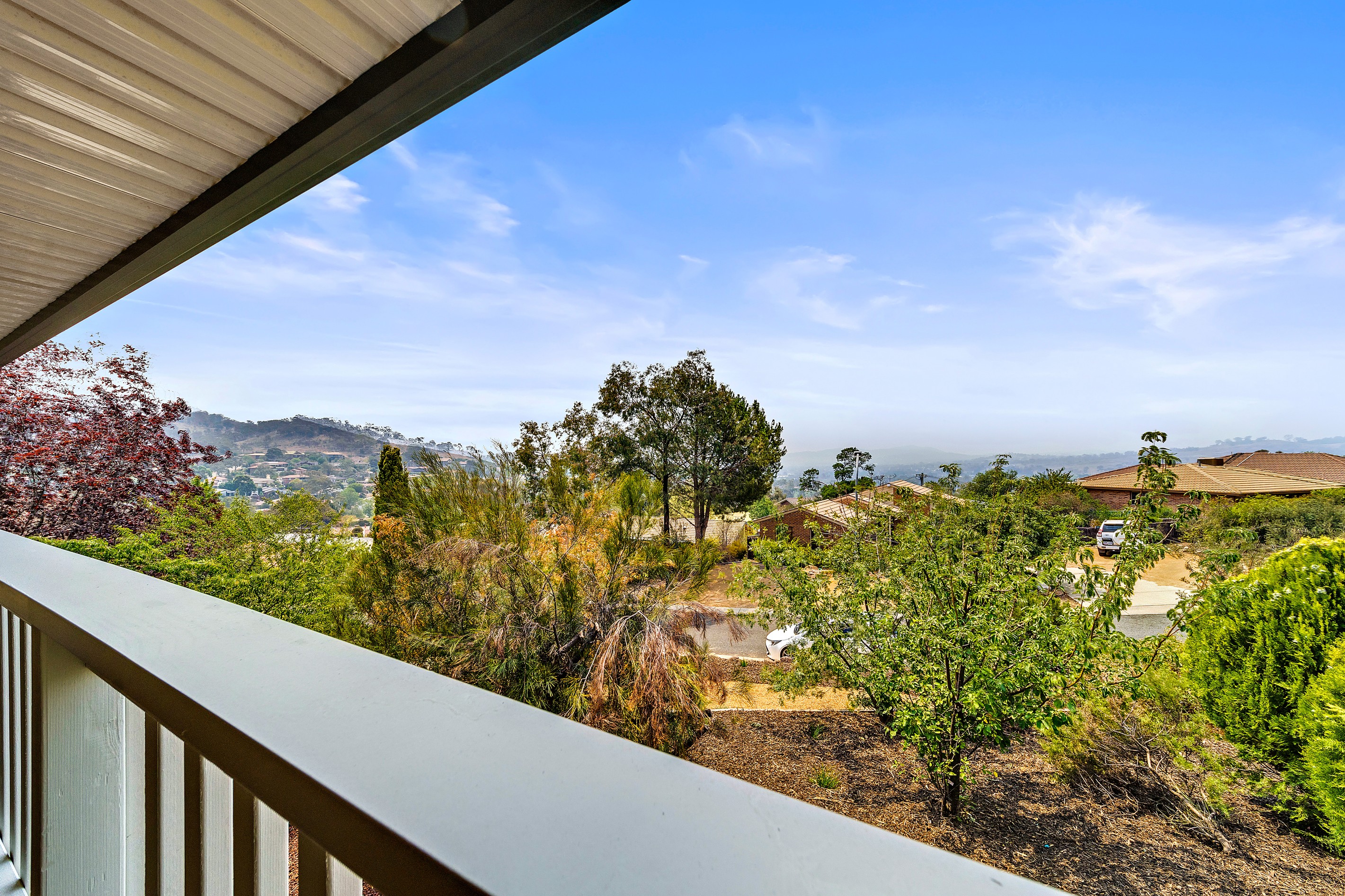 47 Goldfinch Circuit, Theodore, ACT 2905