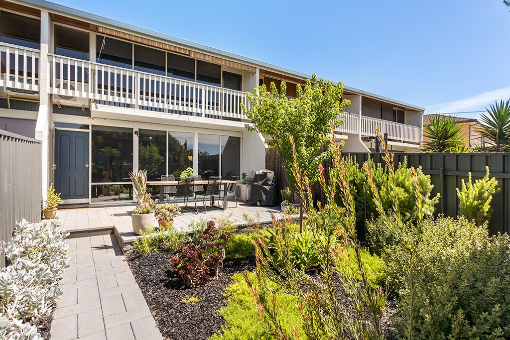 6/666 Burbridge Road, West Beach, SA 5024