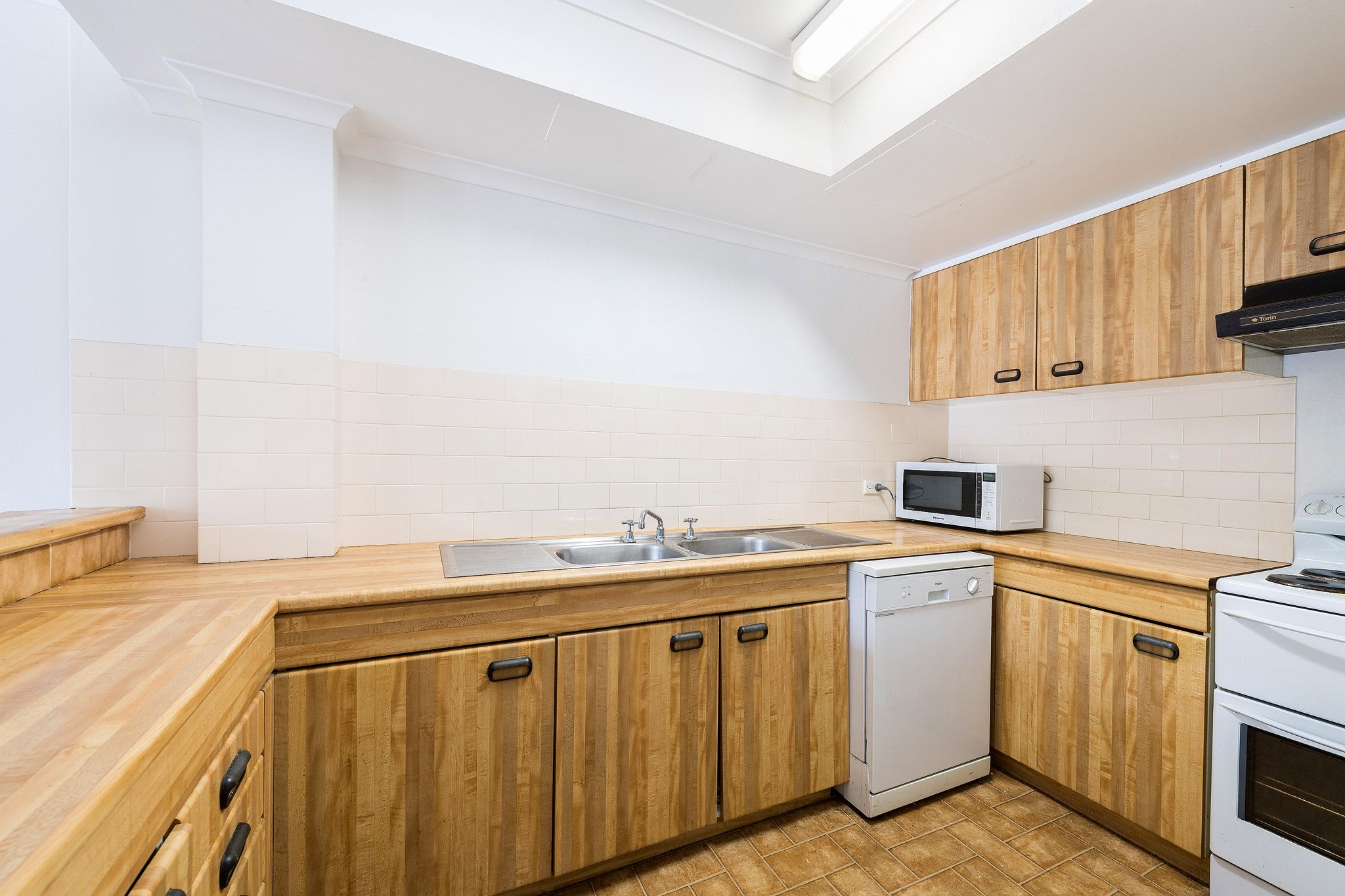 5/35 McKee Street, Ultimo, NSW 2007