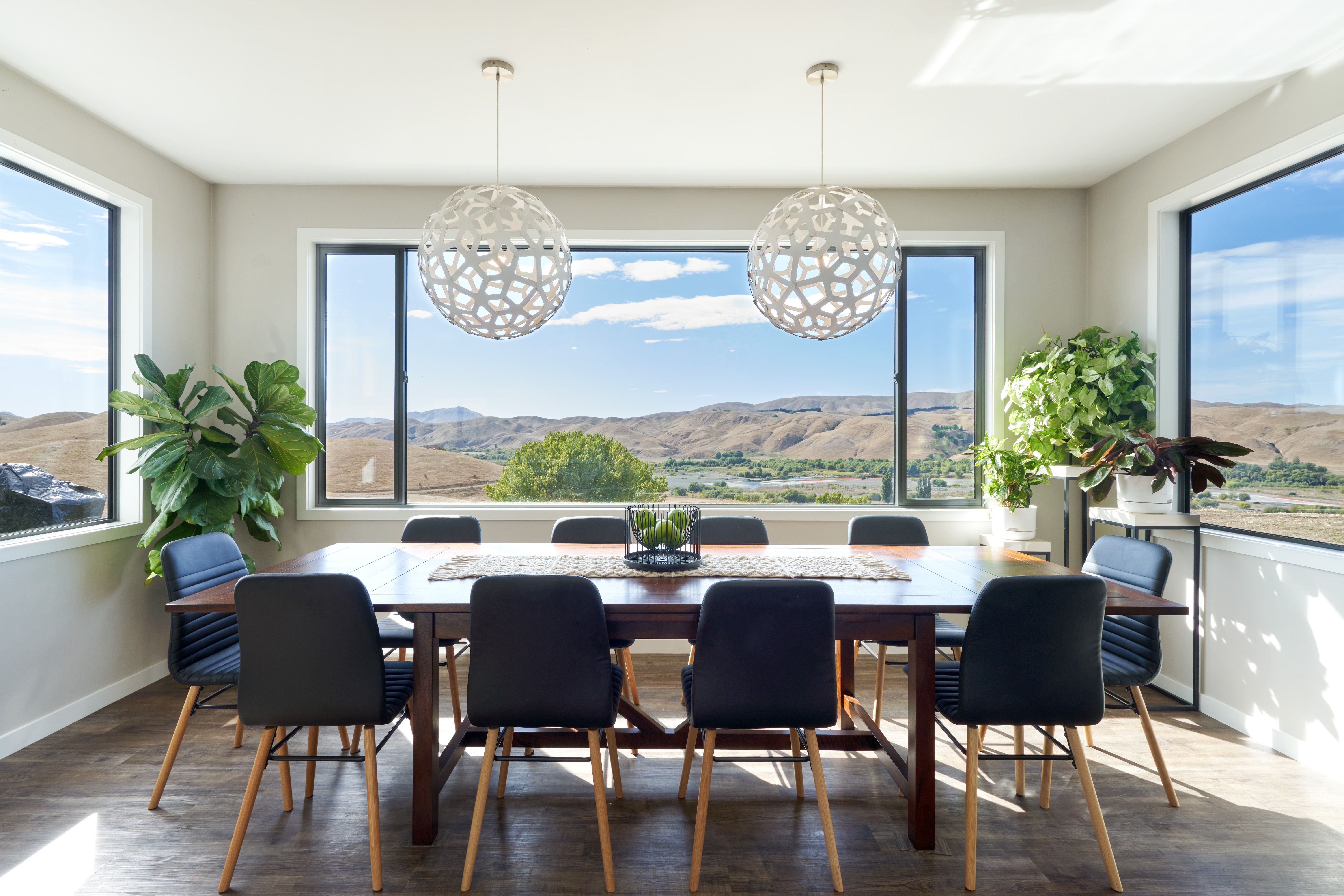 2346 Middle Road, Havelock North, Hastings District