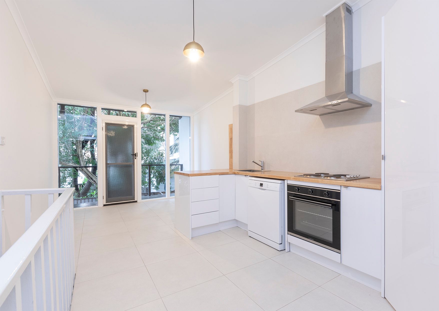 41 Smith Street, Surry Hills, NSW 2010