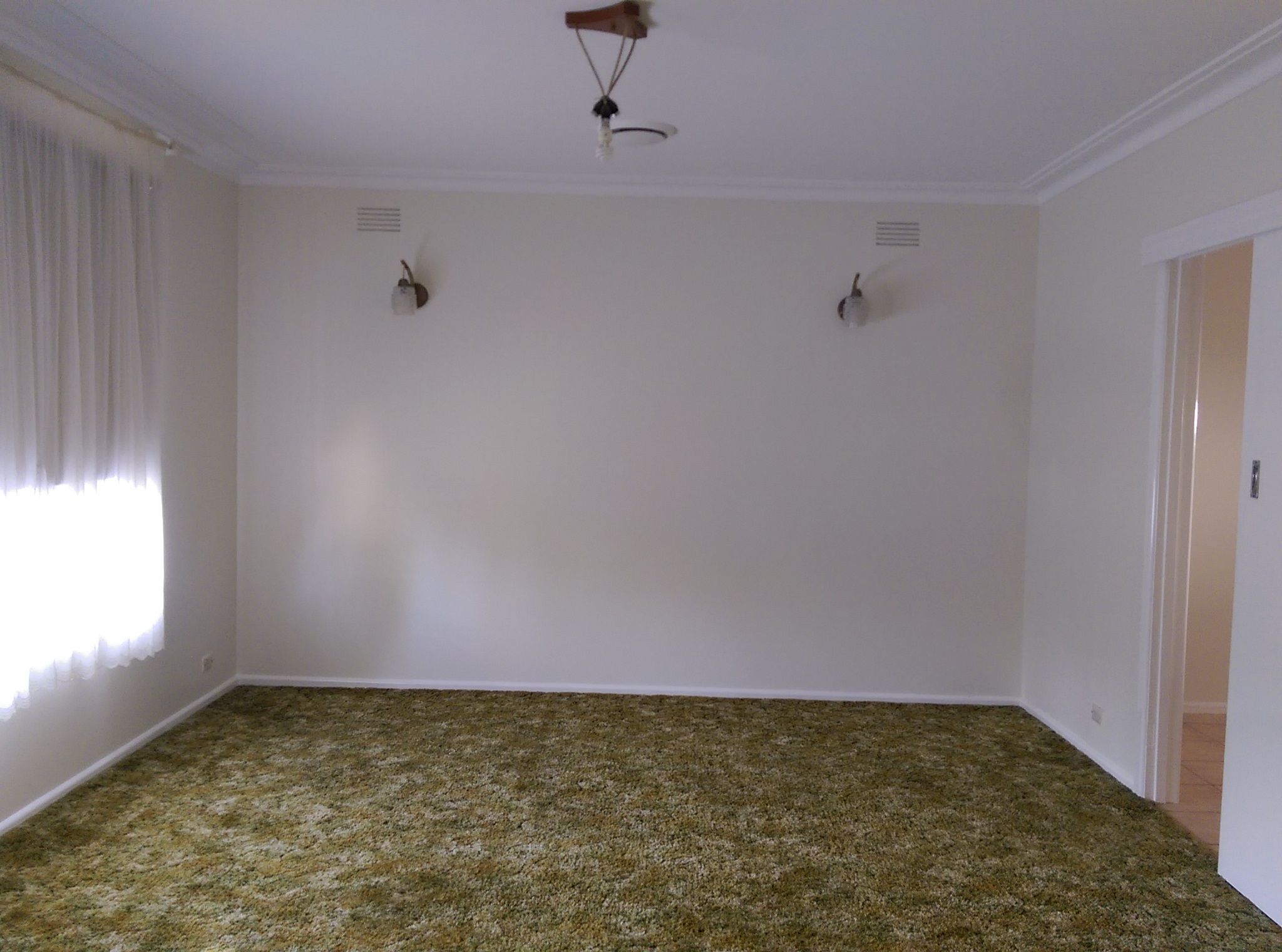 1/6 Fisher Street, Malvern East, VIC 3145