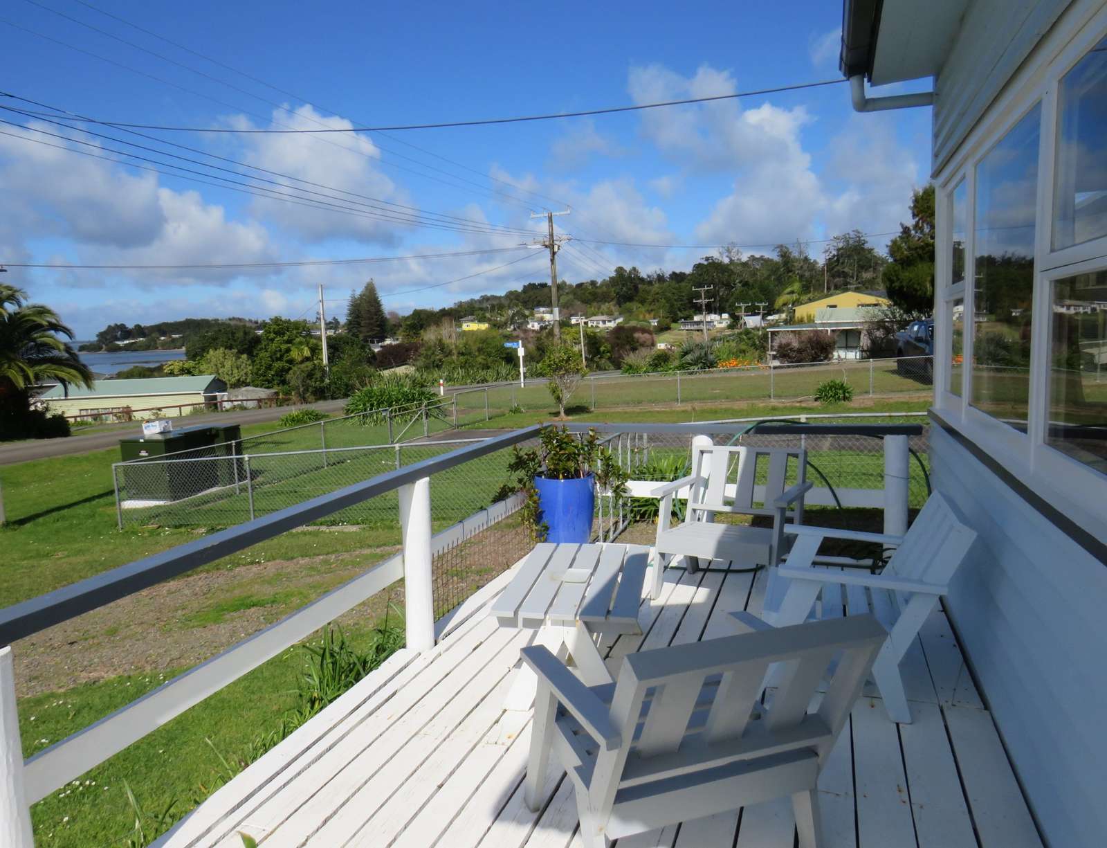27 Ngatoto Road, Tinopai, Kaipara District Real Estate Ray White