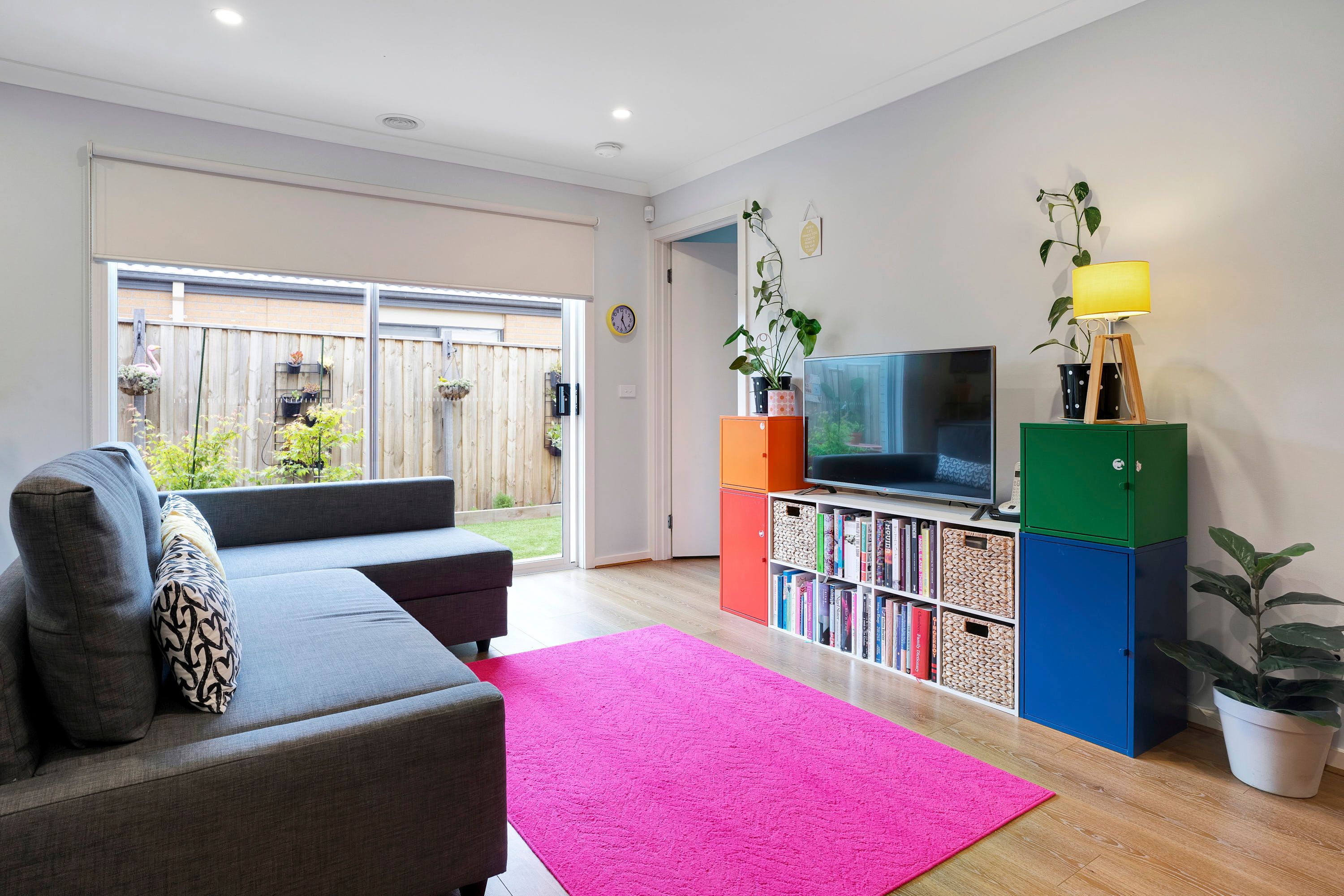 44 Papas View, Wyndham Vale, VIC 3024
