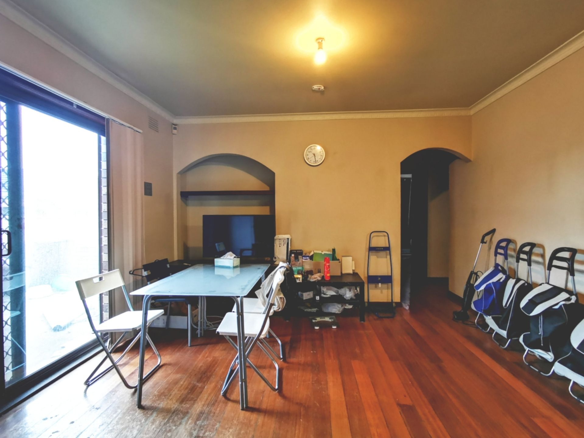 1/23 Sarton Road, Clayton, VIC 3168
