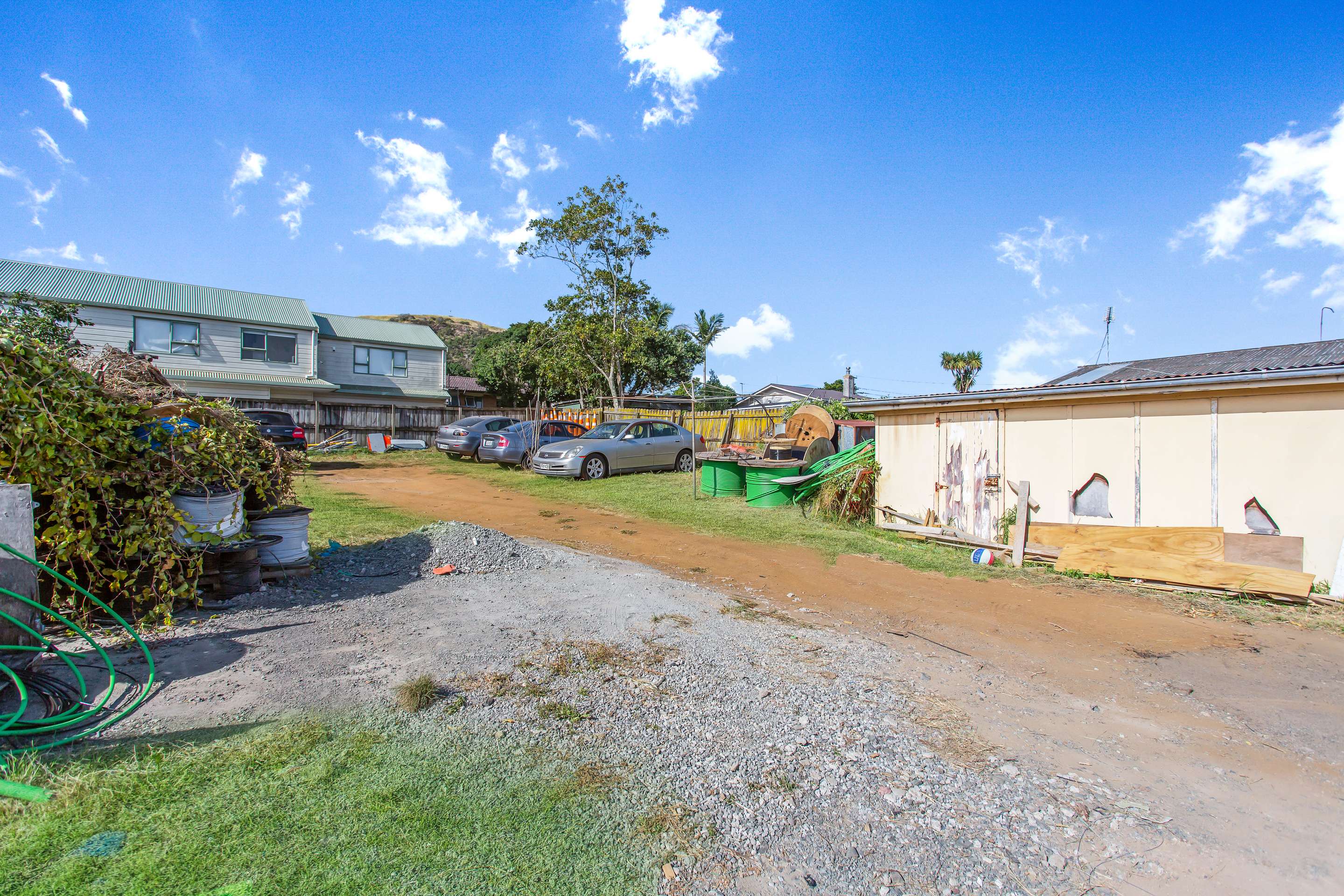 464 Ellerslie Panmure Highway, Mount Wellington, Auckland City Real