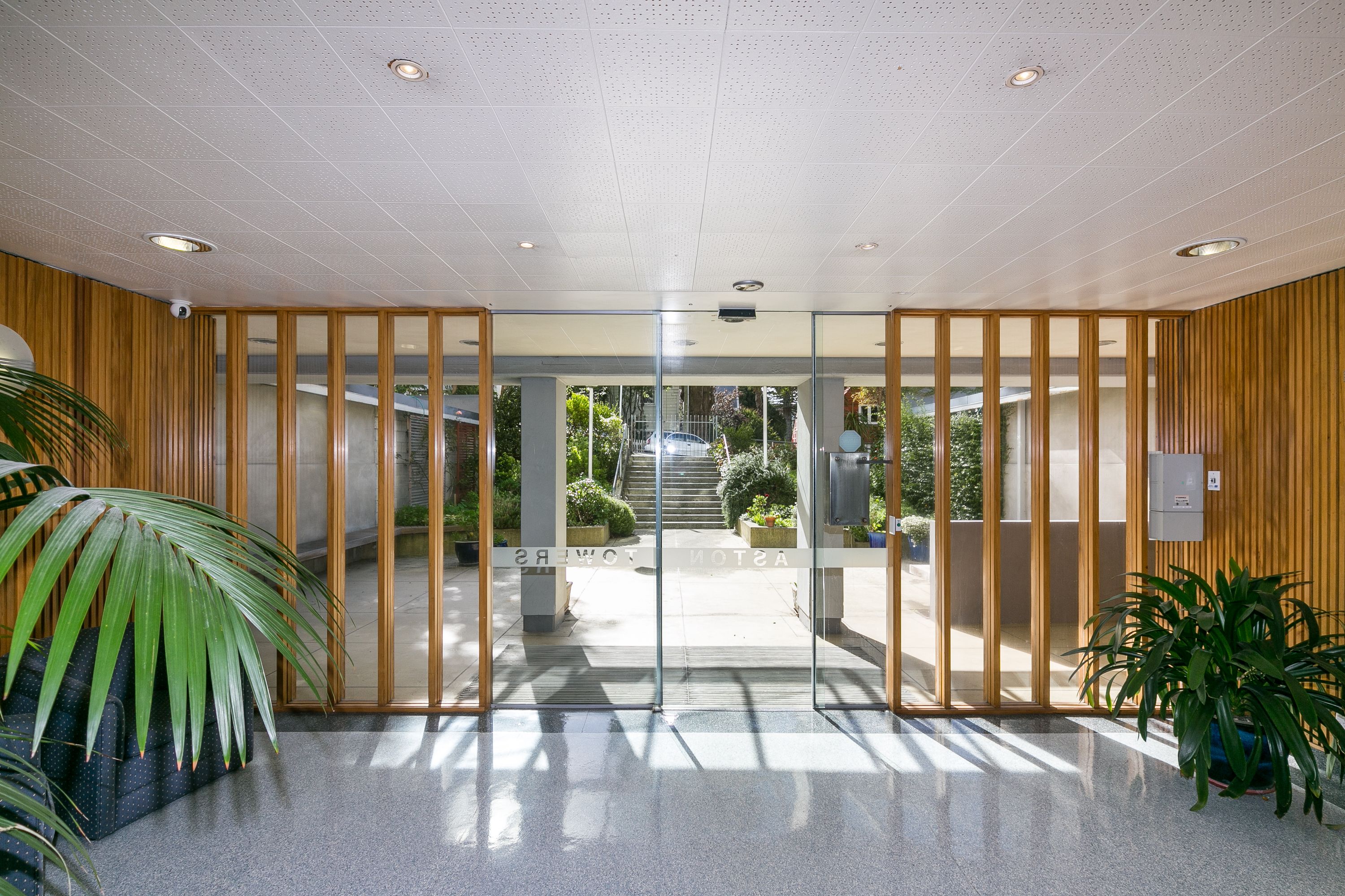 11A/131 Abel Smith Street, Te Aro, Wellington City