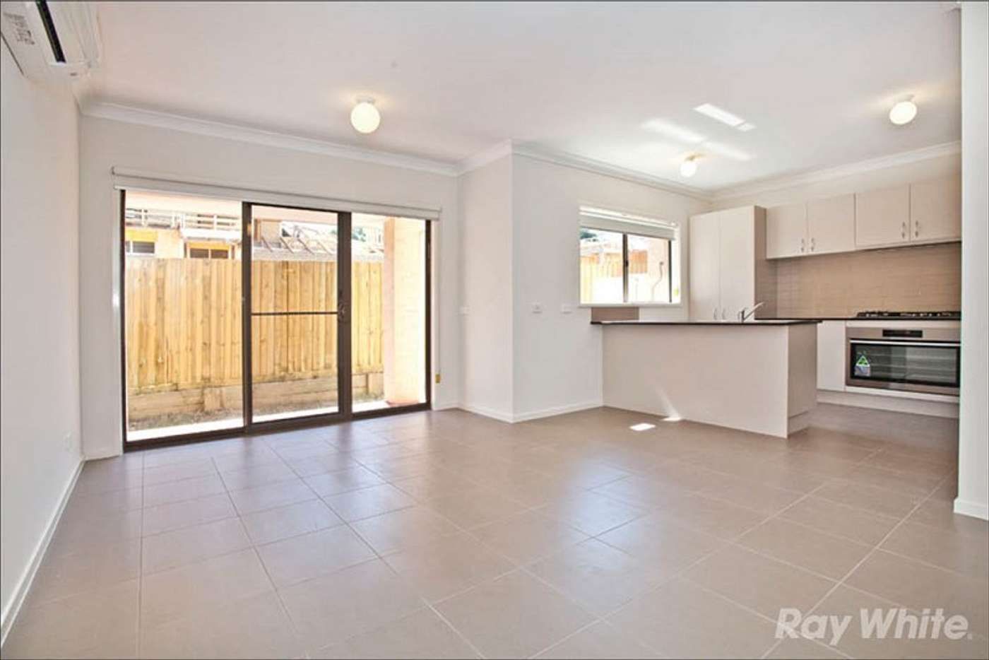 2/5 Denver Crescent, Rowville, VIC 3178