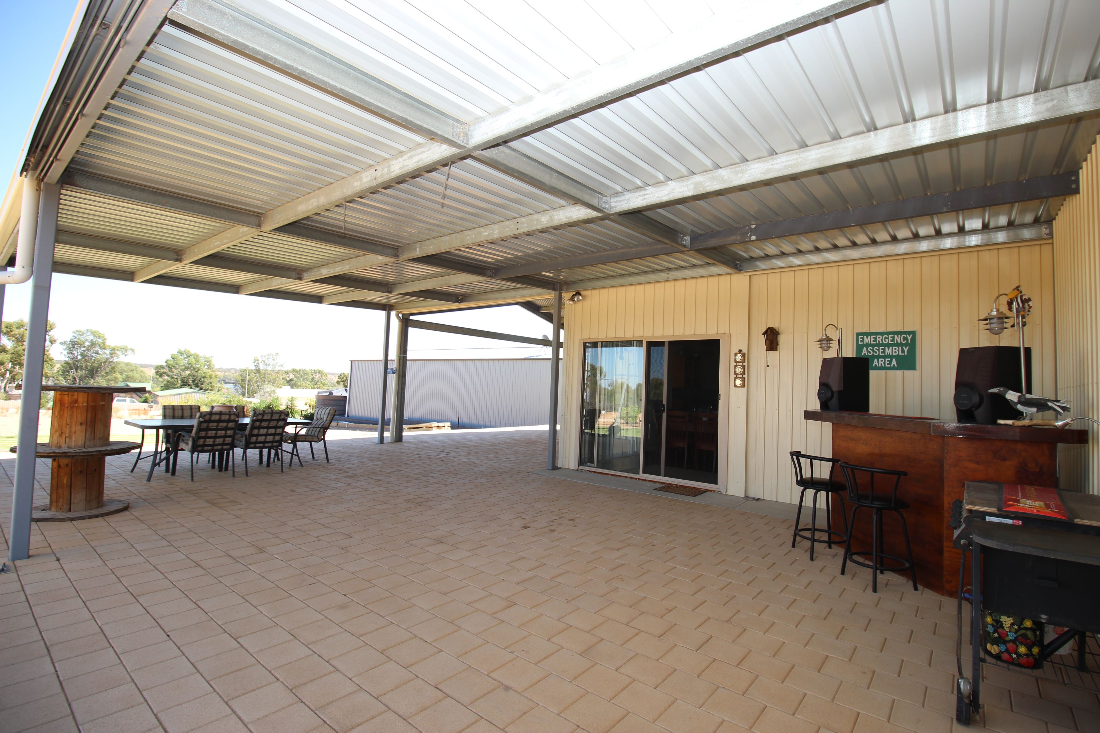 Lot 30 Helbig Drive Ridgeway Private Estate, Murbko, SA 5320