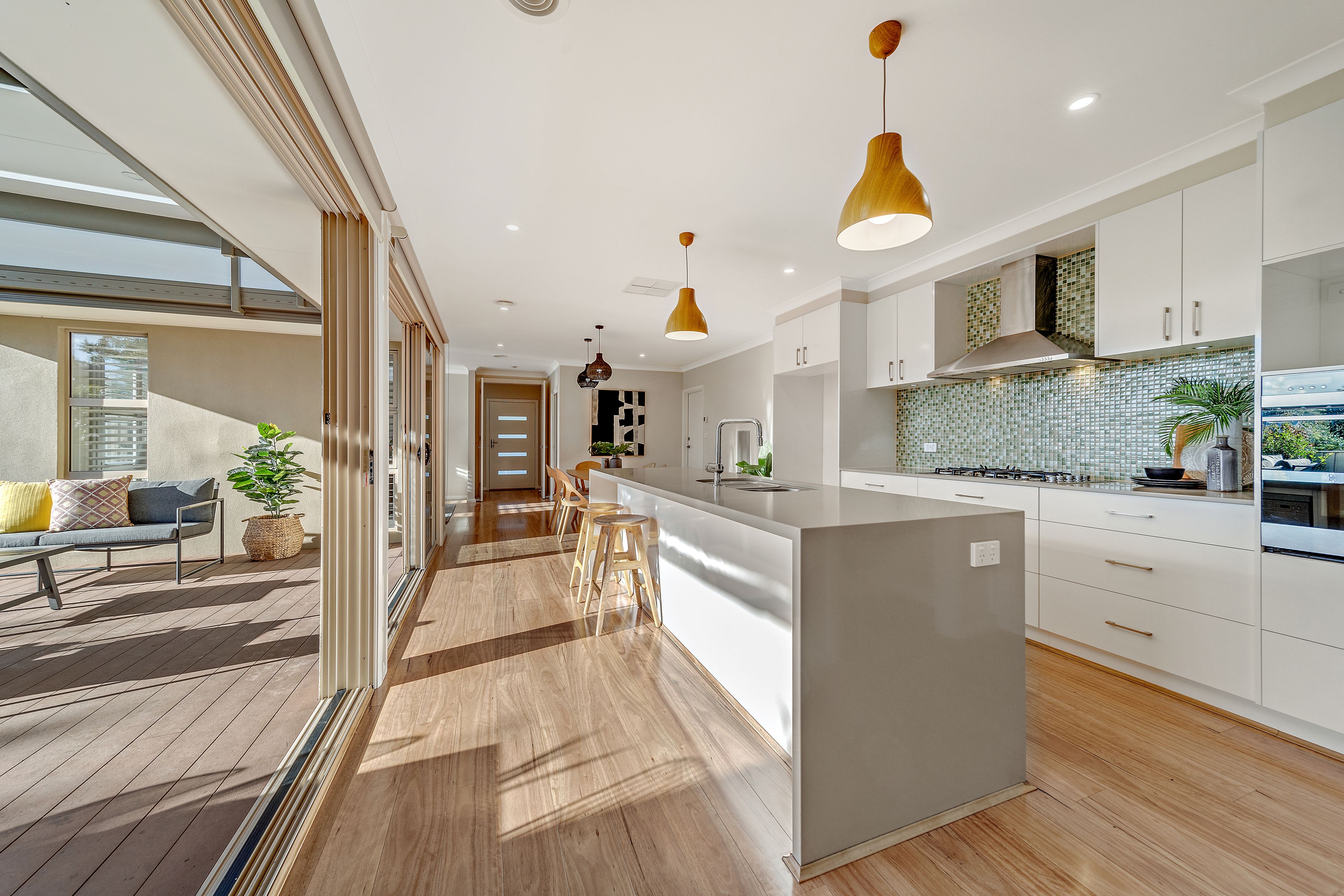 5 Schutt Street, Higgins, ACT 2615