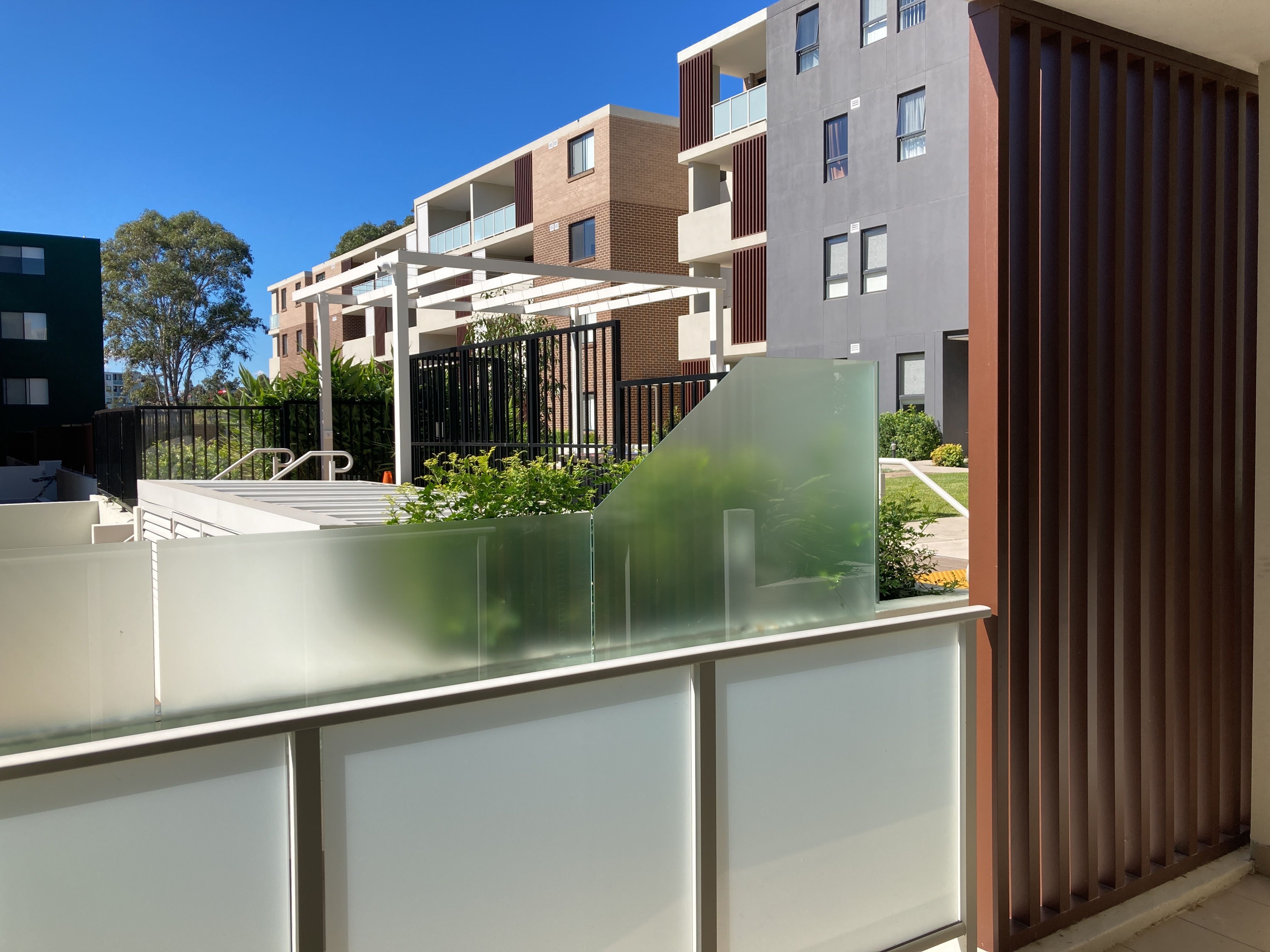G07/9A Terry Road, Rouse Hill, NSW 2155