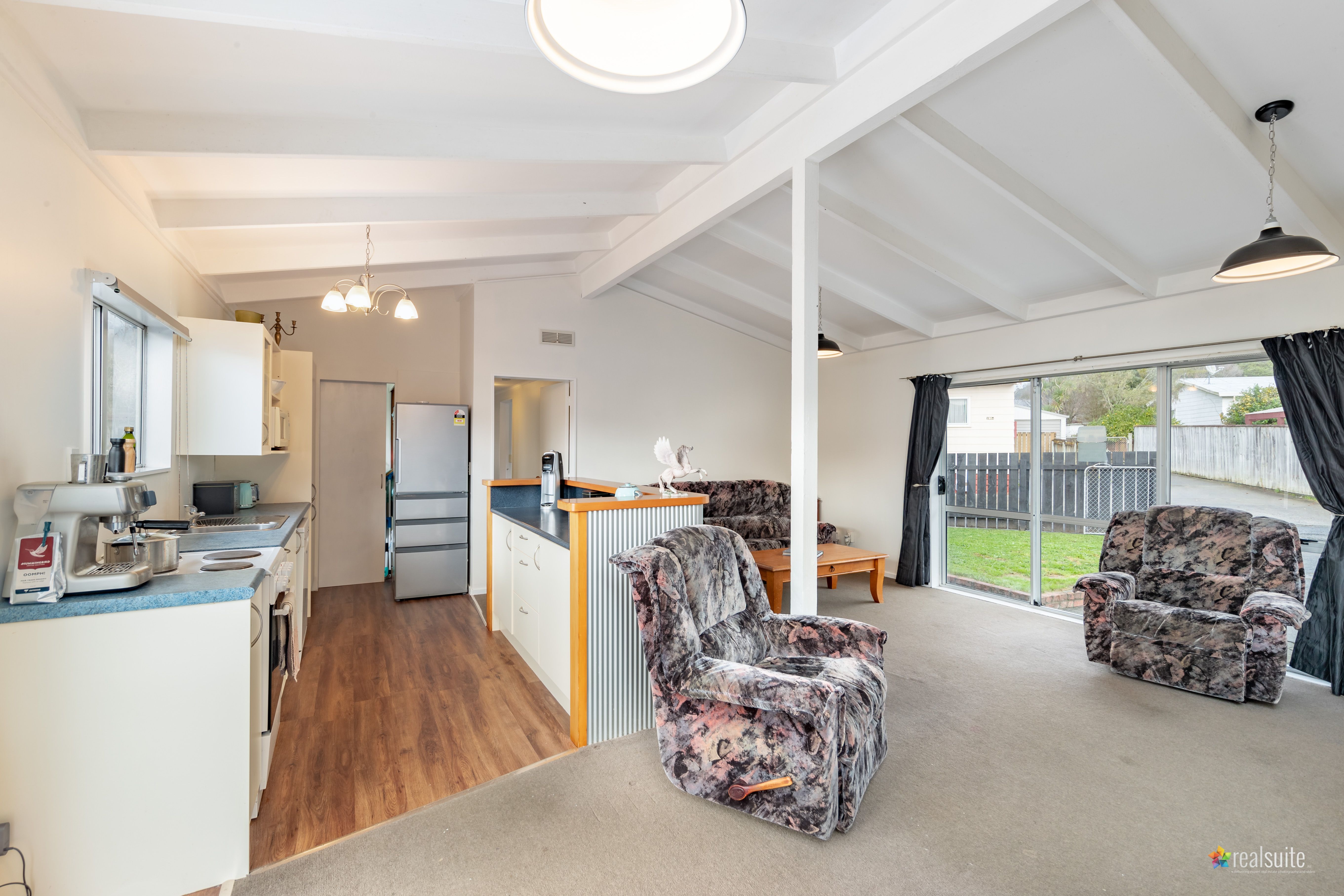 151B George Street, Stokes Valley, Lower Hutt City