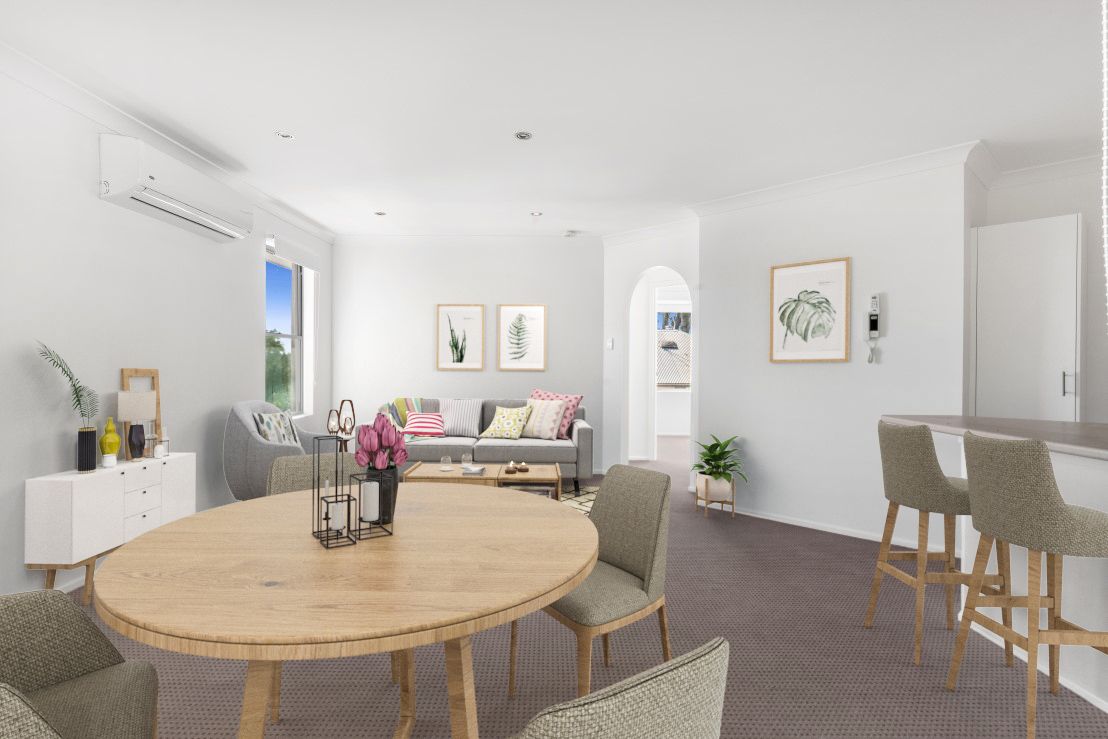 49 Samford Road, Alderley QLD 4051