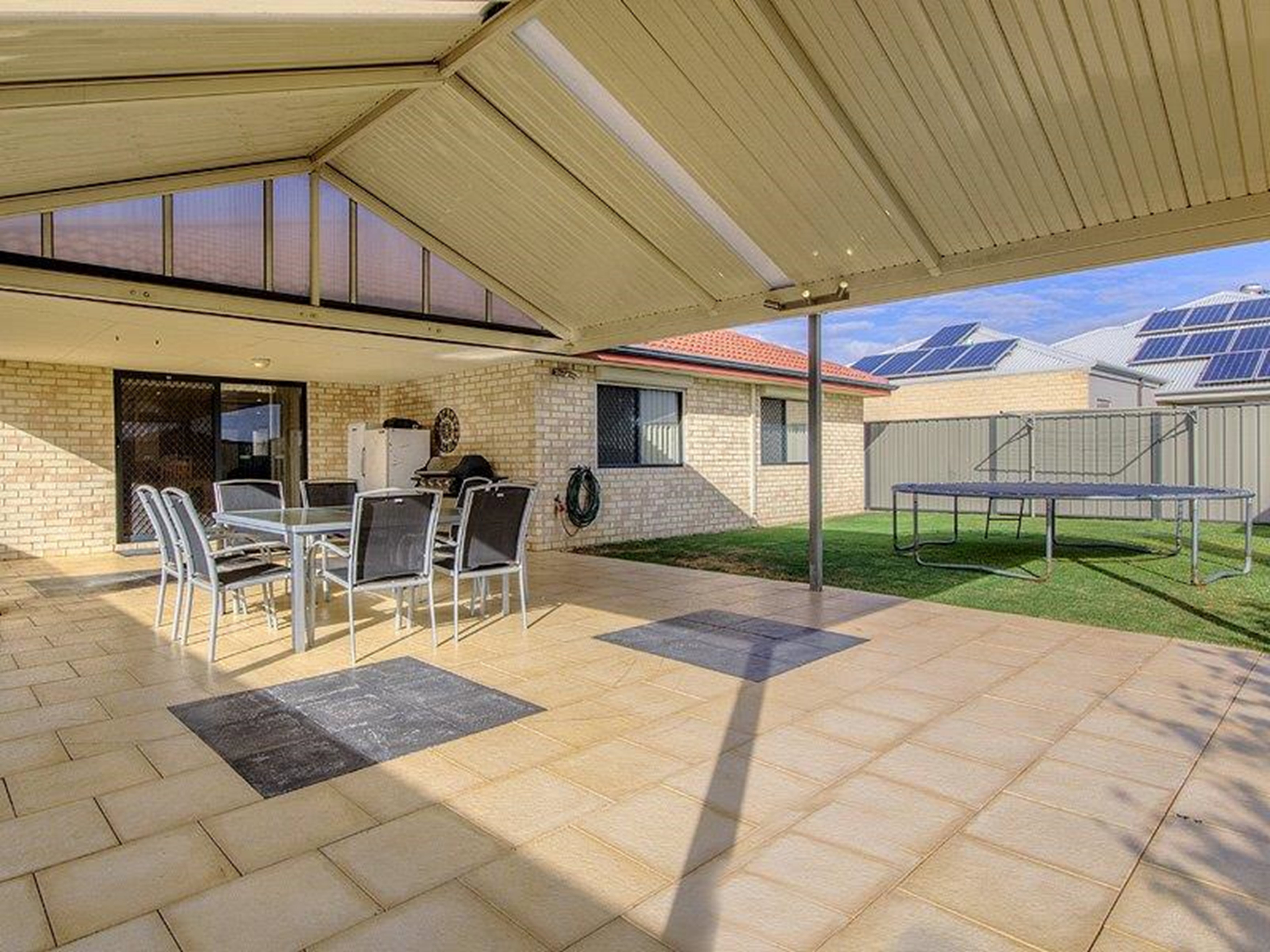 53 Aldersyde Meander, Baldivis, WA 6171