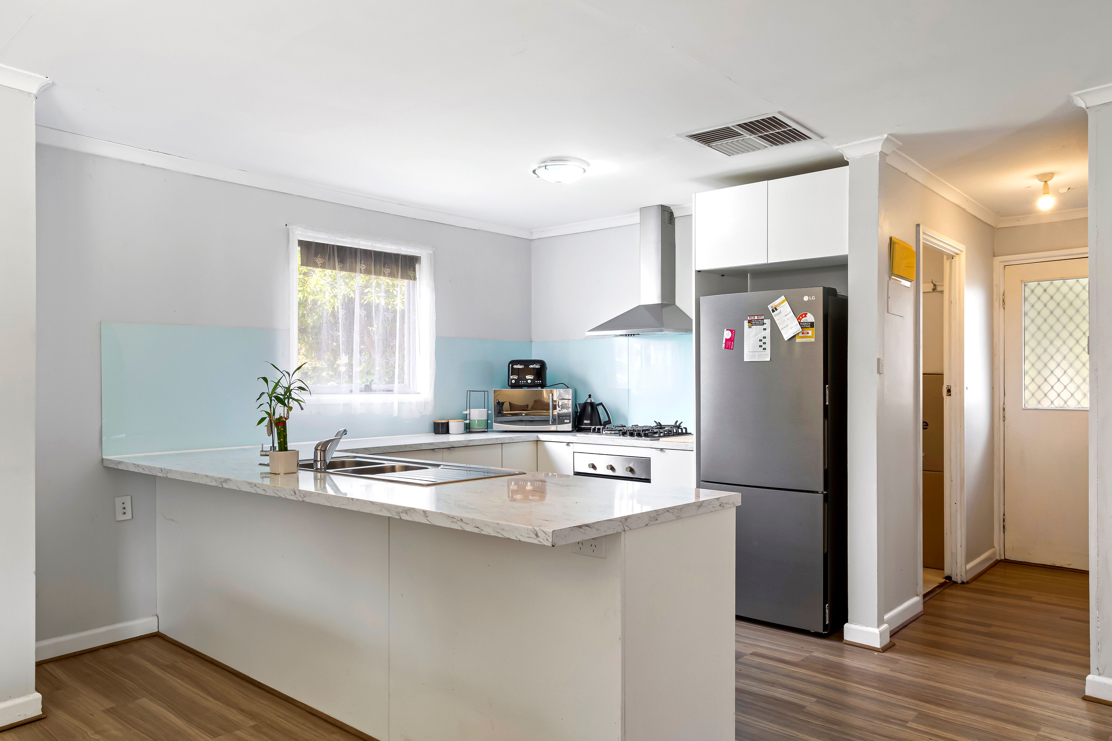22 Conmurra Court, Craigmore, SA 5114