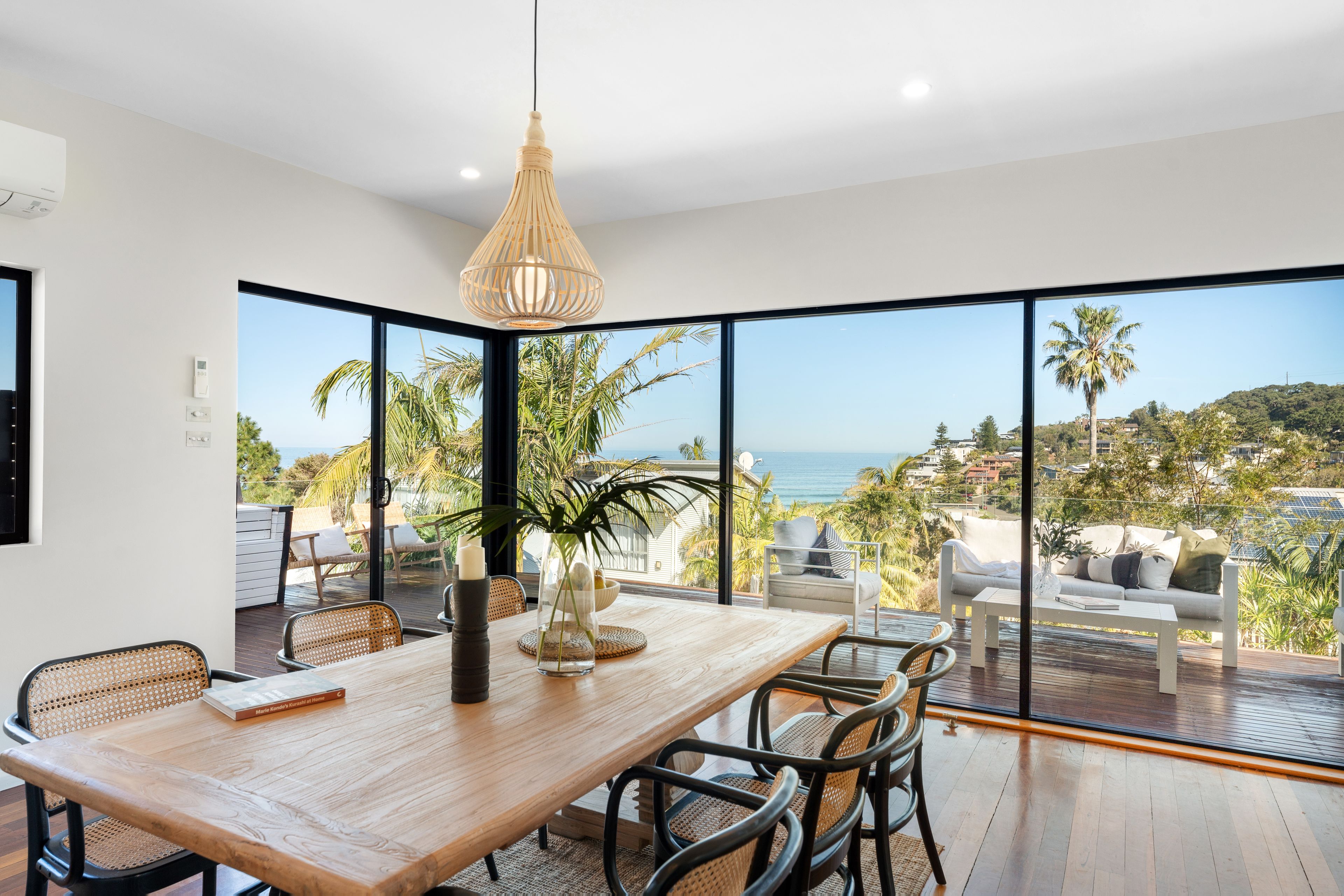 61 Stanwell Avenue, Stanwell Park, NSW 2508 Sold House Ray White