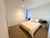 106/1 Buscomb Avenue photo 6