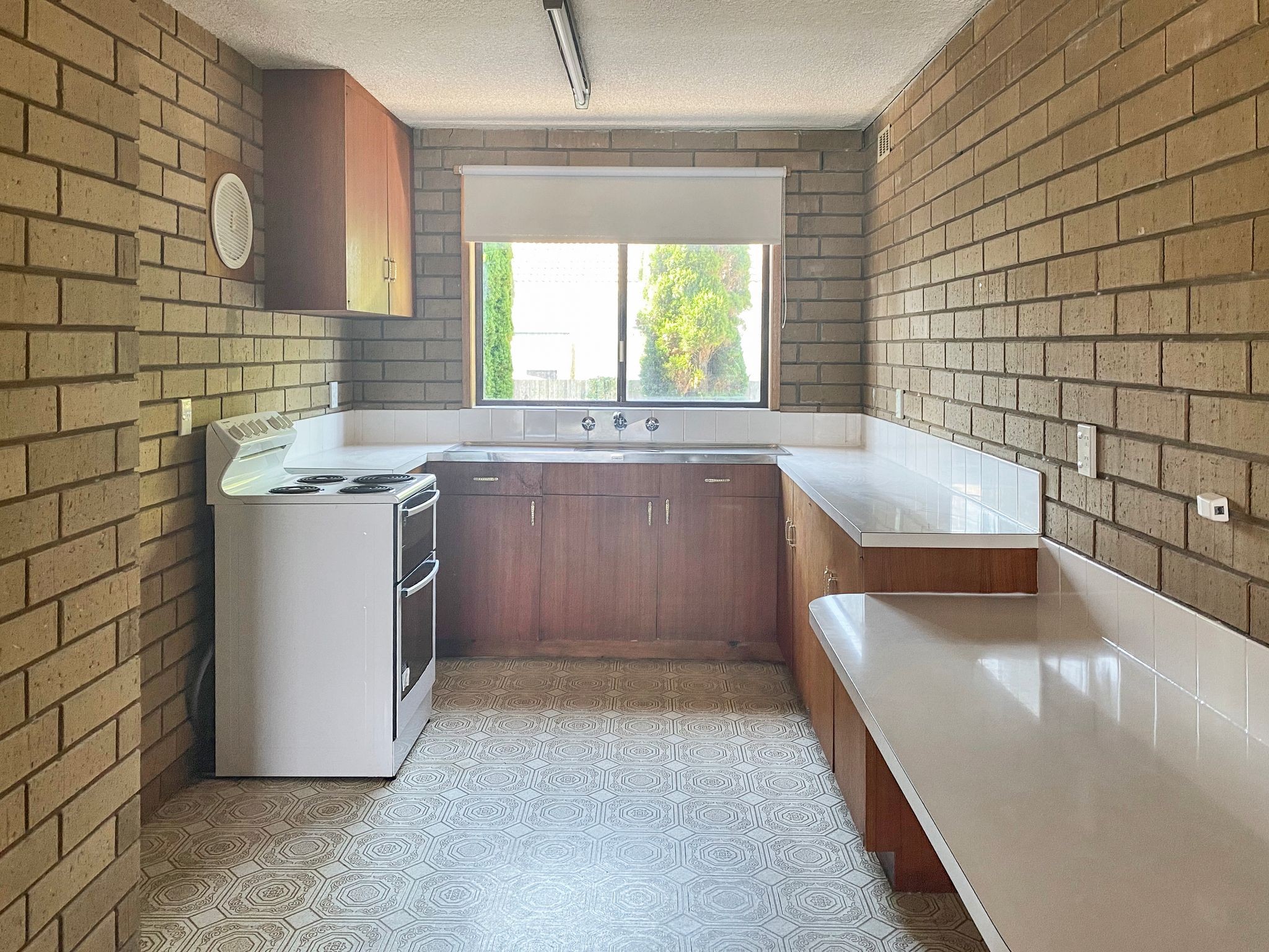 3/43 Grieve Street, Warrnambool, VIC 3280