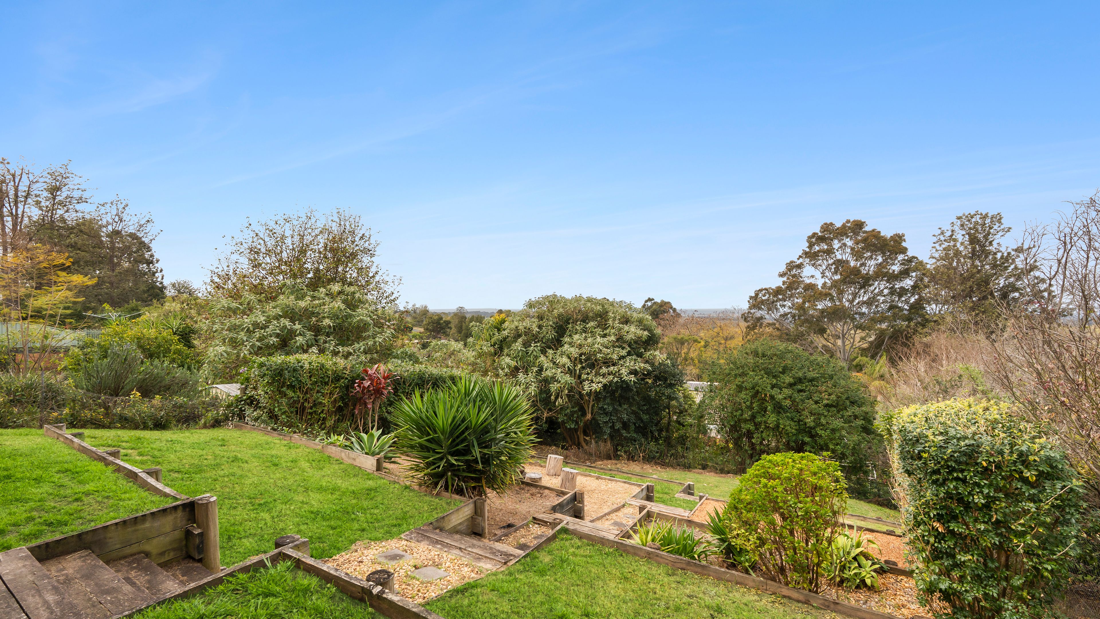 1072 Grose Vale Road — photo 11 of 13