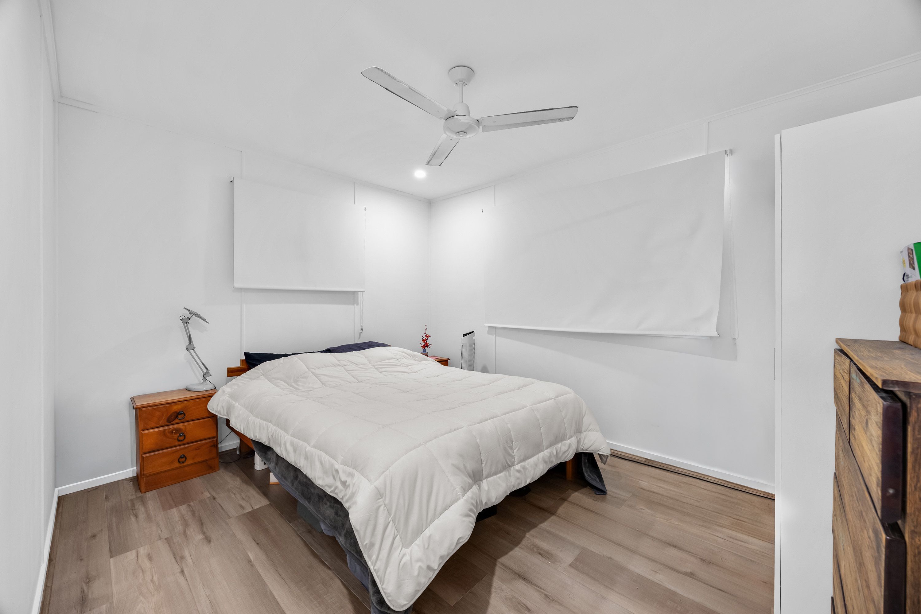 5 Warren Street — photo 6 of 15
