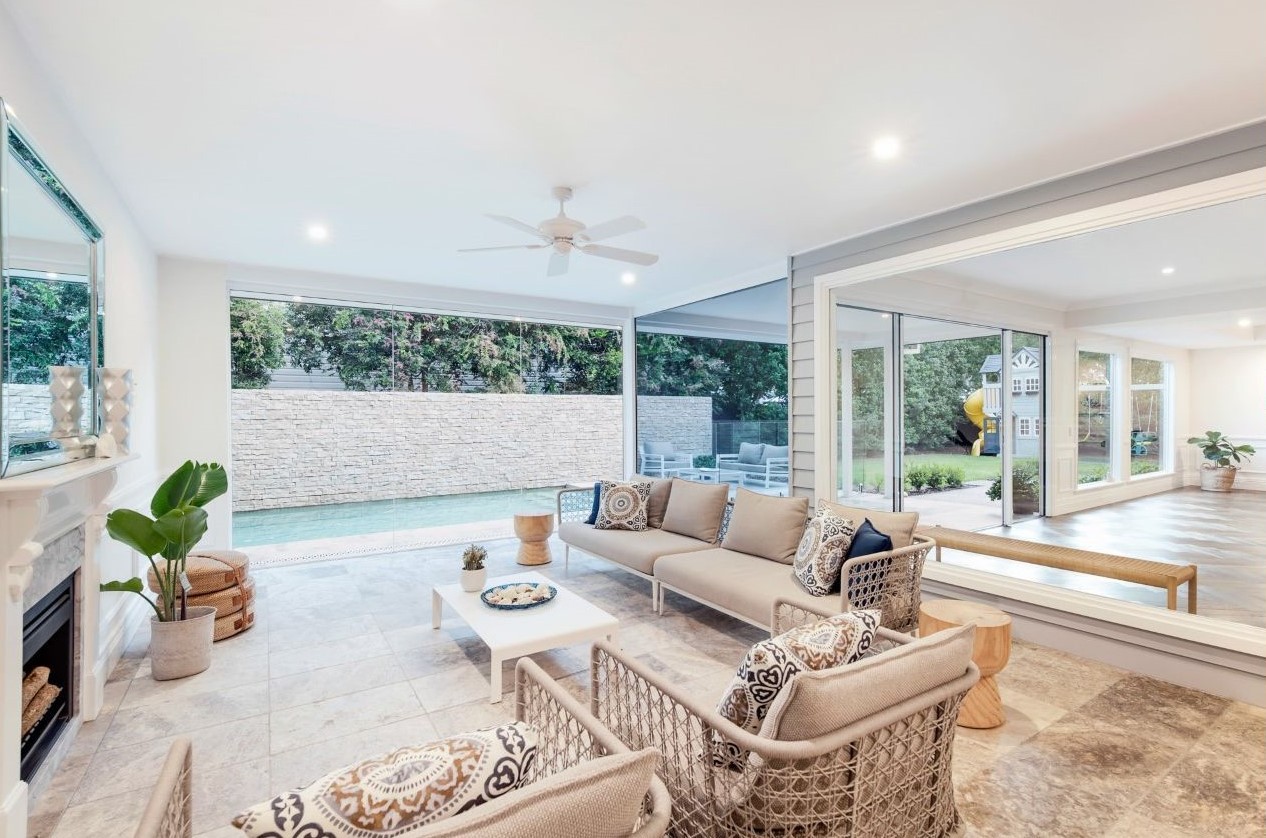 52 Kew Road, Graceville, QLD 4075