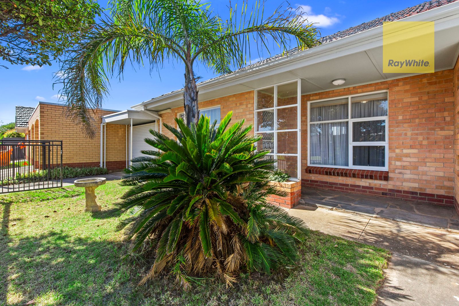 3/50 Repton Road, Somerton Park, SA 5044