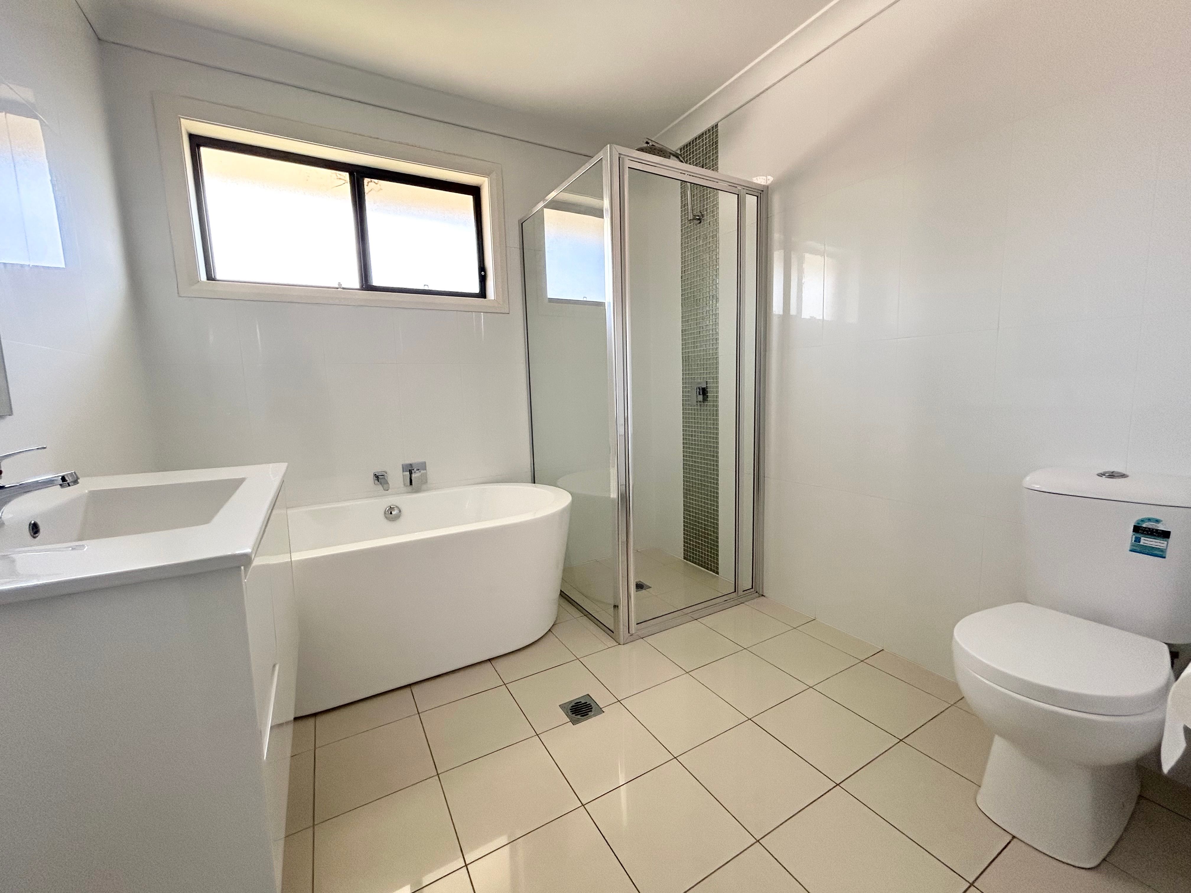 1/40 First Street, Kingswood, NSW