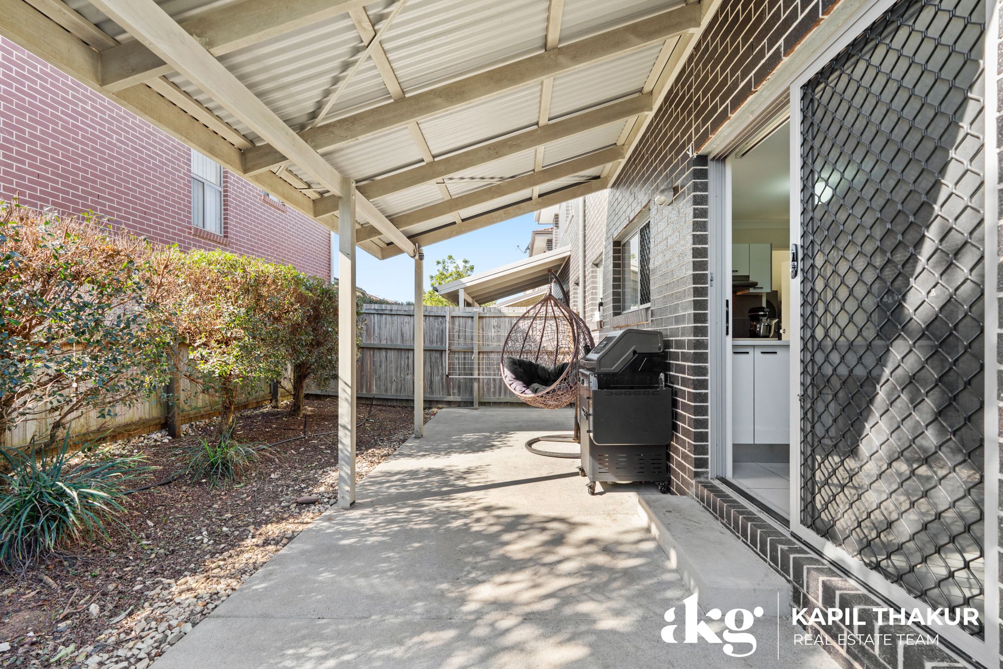 23/6-44 Clearwater Street — photo 16 of 18