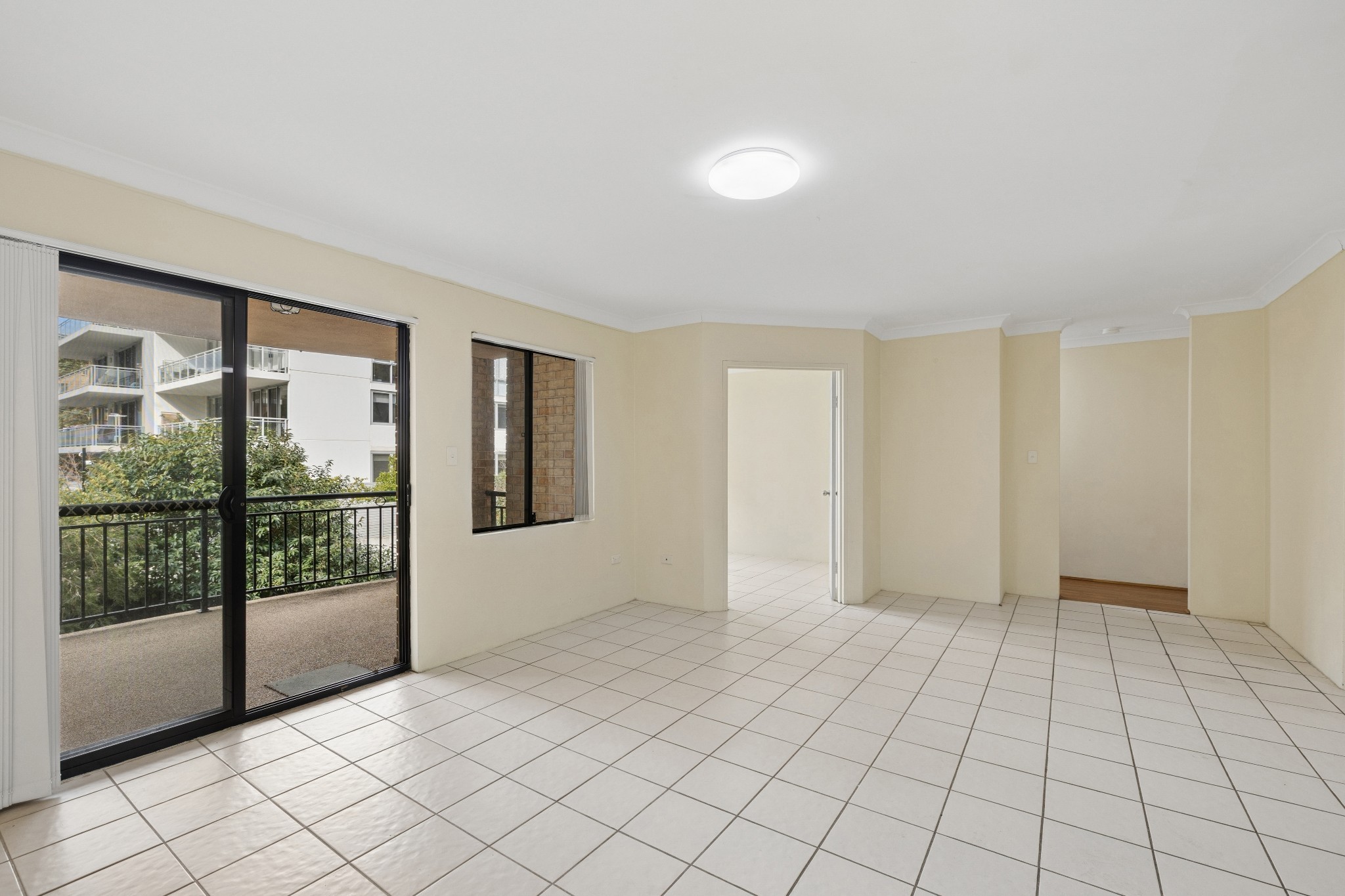 14/21-25 Jenkins Road, Carlingford, NSW 2118
