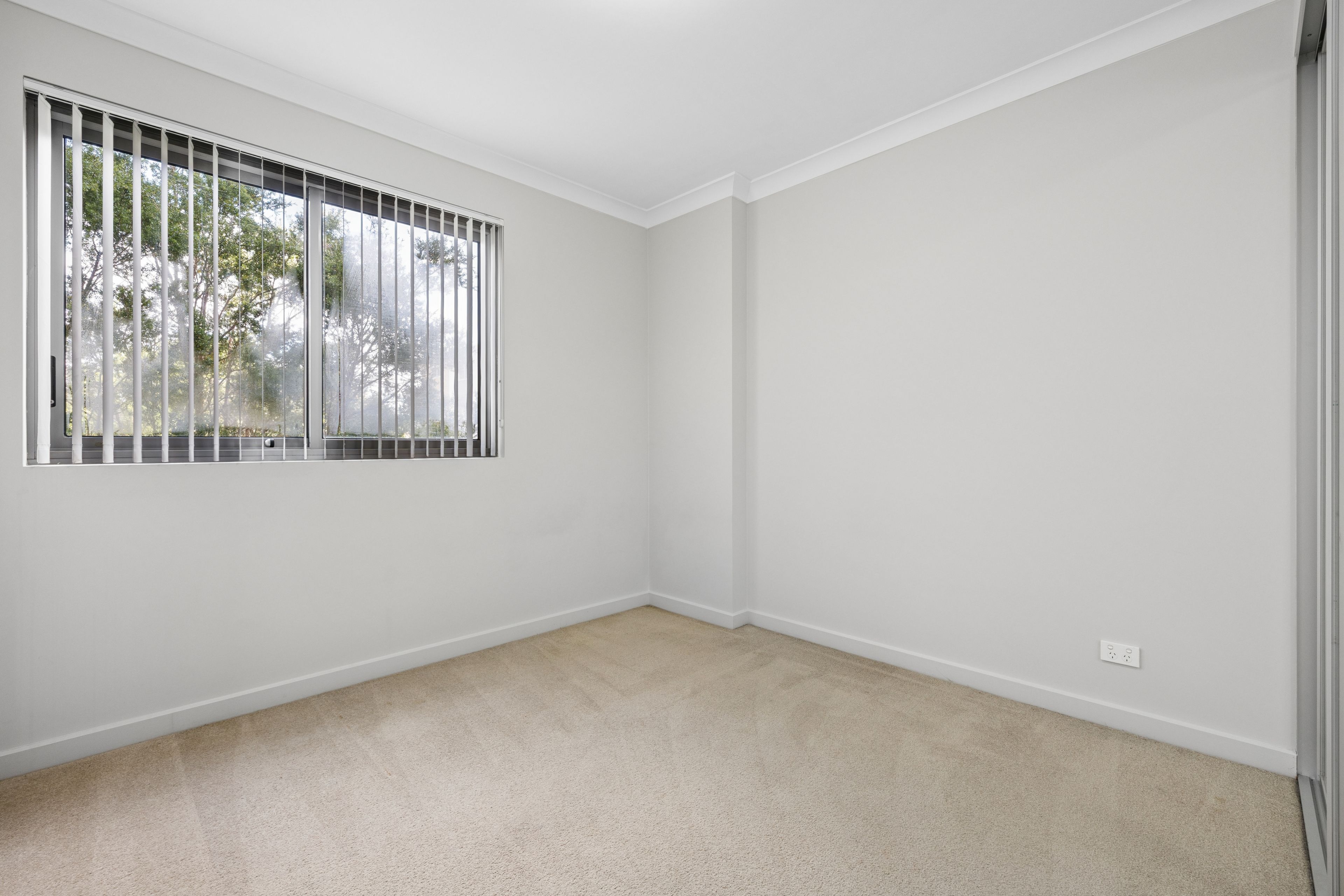34/1 Meryll Avenue — photo 6 of 9