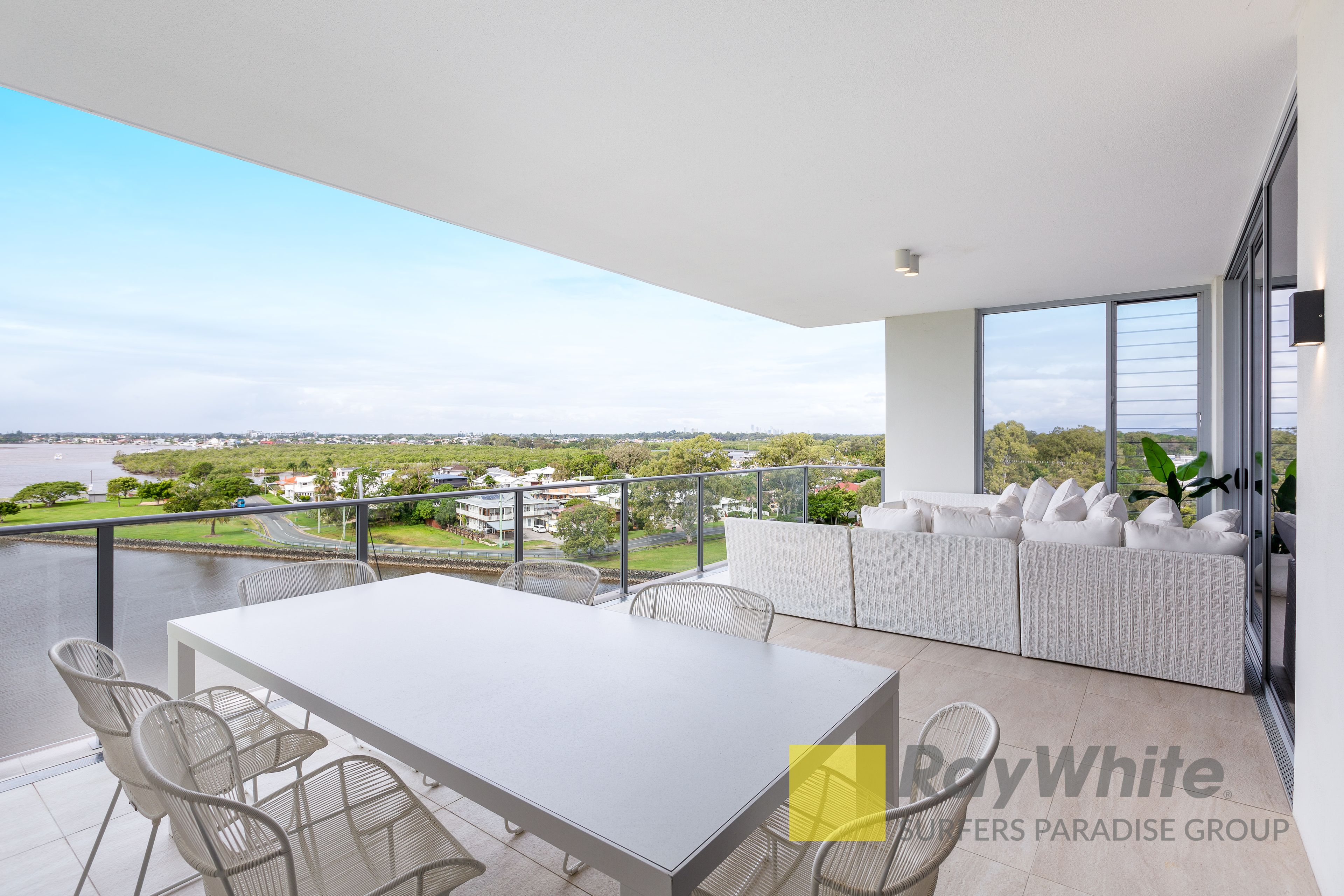 134/93 Sheehan Avenue, Hope Island, QLD 4212