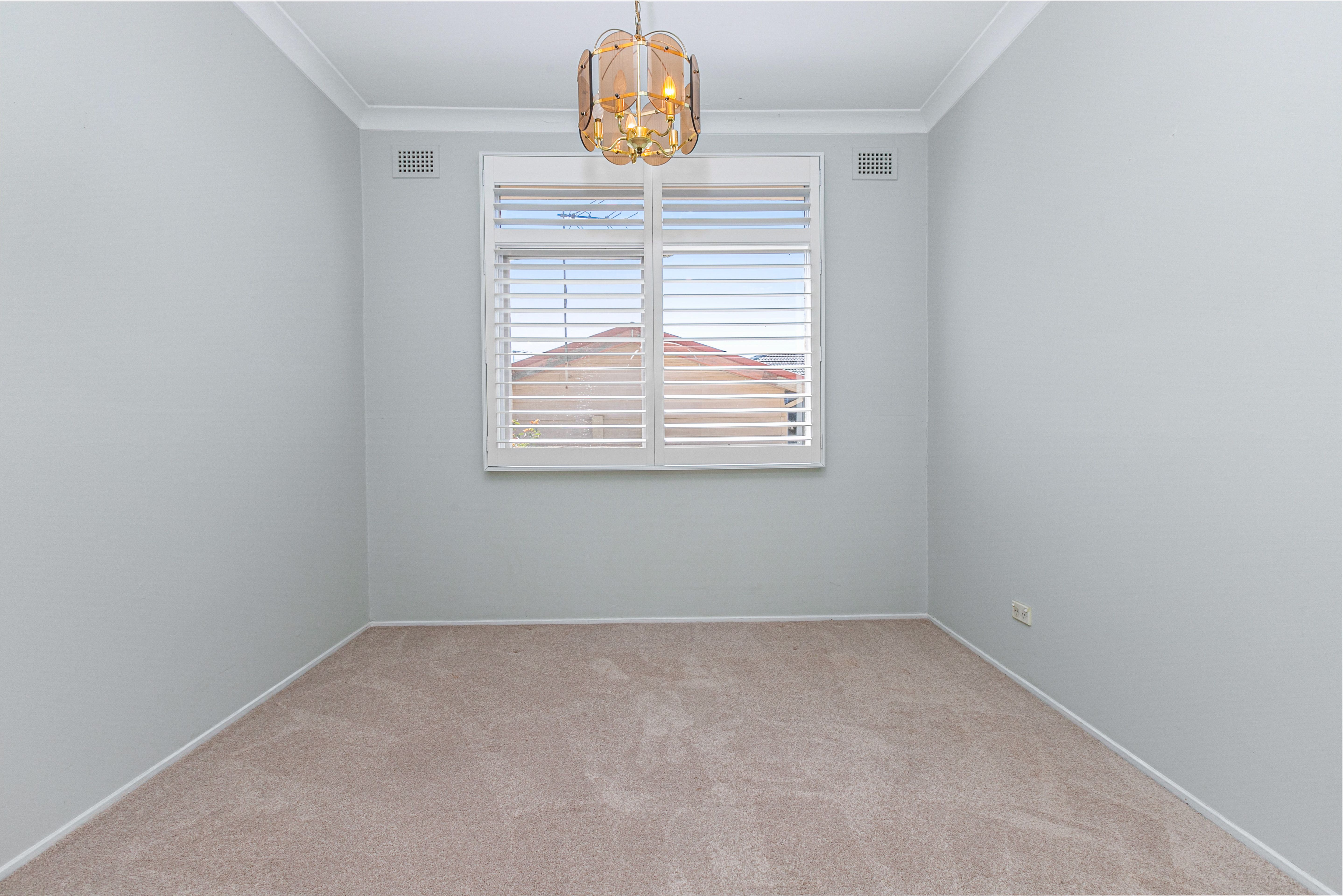 1 Goya Place, Old Toongabbie, NSW 2146, photo 5
