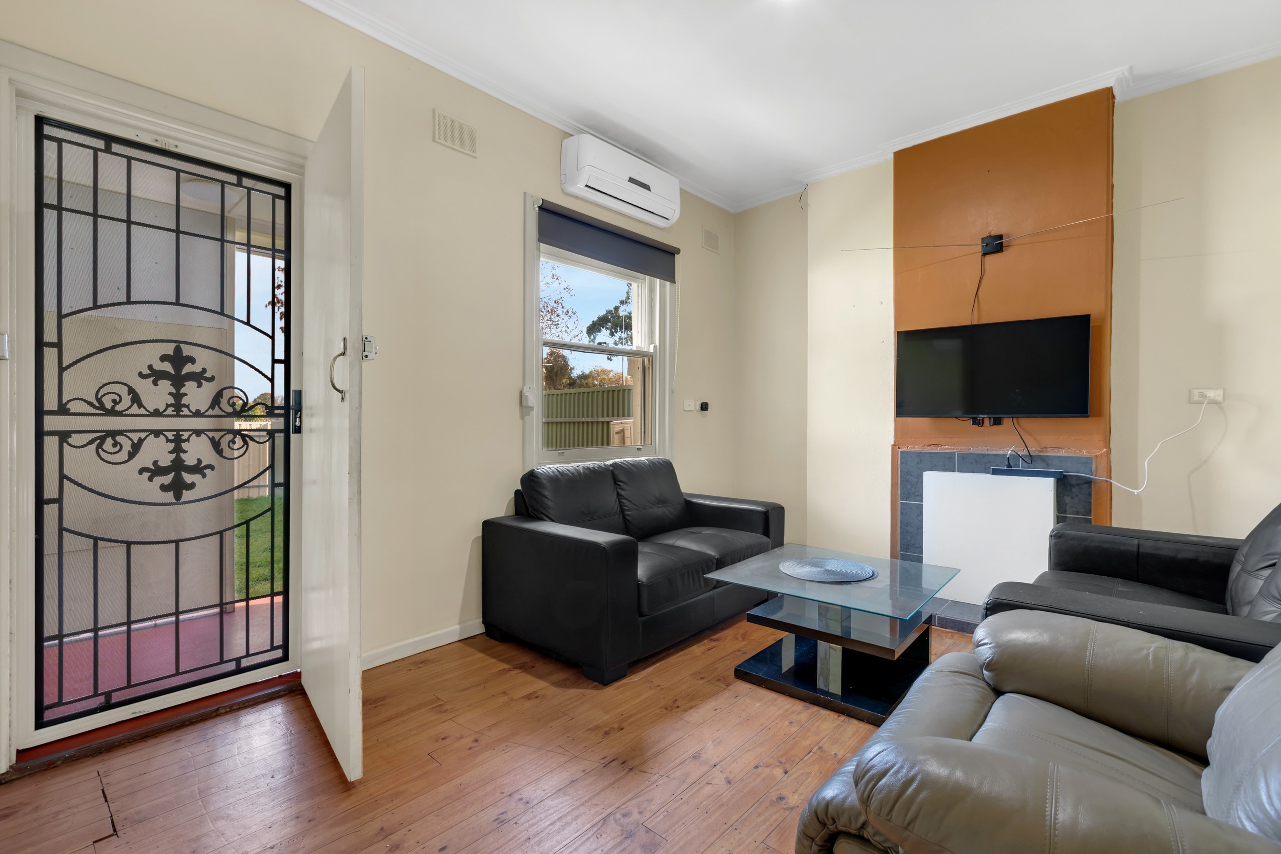 45 Knowles Road, Elizabeth Vale, SA 5112