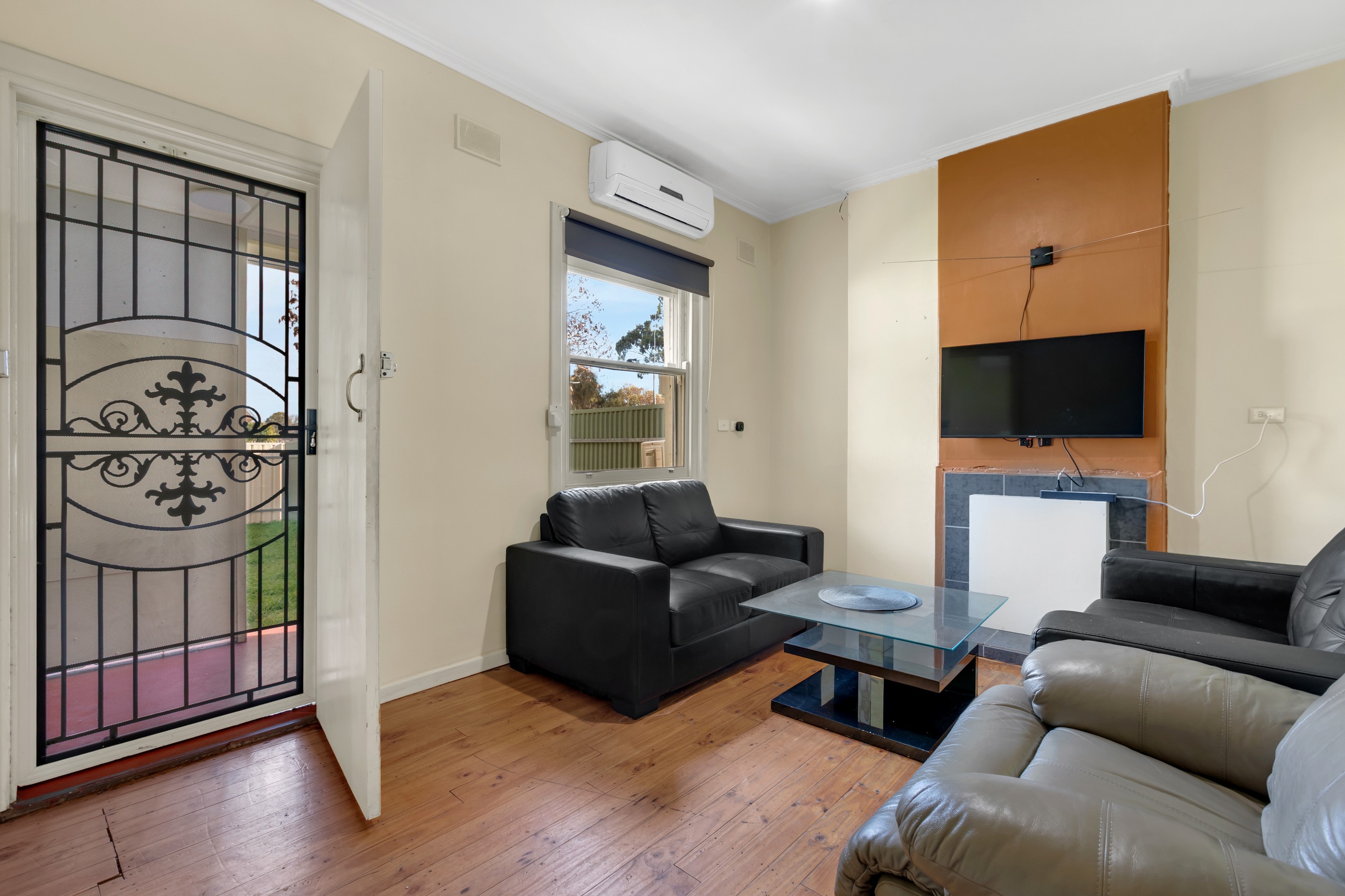 45 Knowles Road, Elizabeth Vale, SA 5112