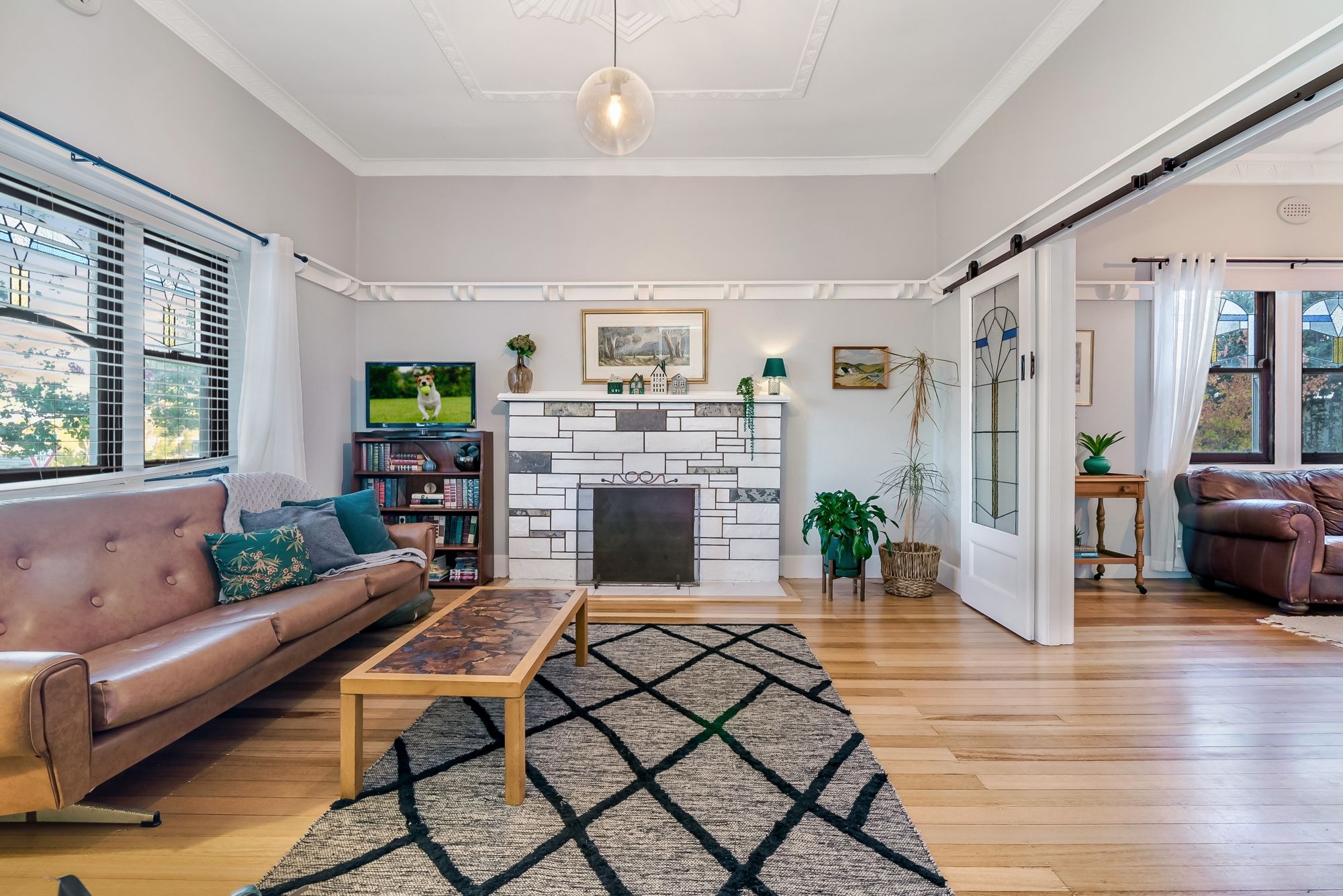 22 Stewart Street — photo 6 of 21