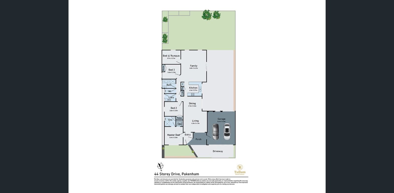 44 Storey Drive — photo 12 of 19