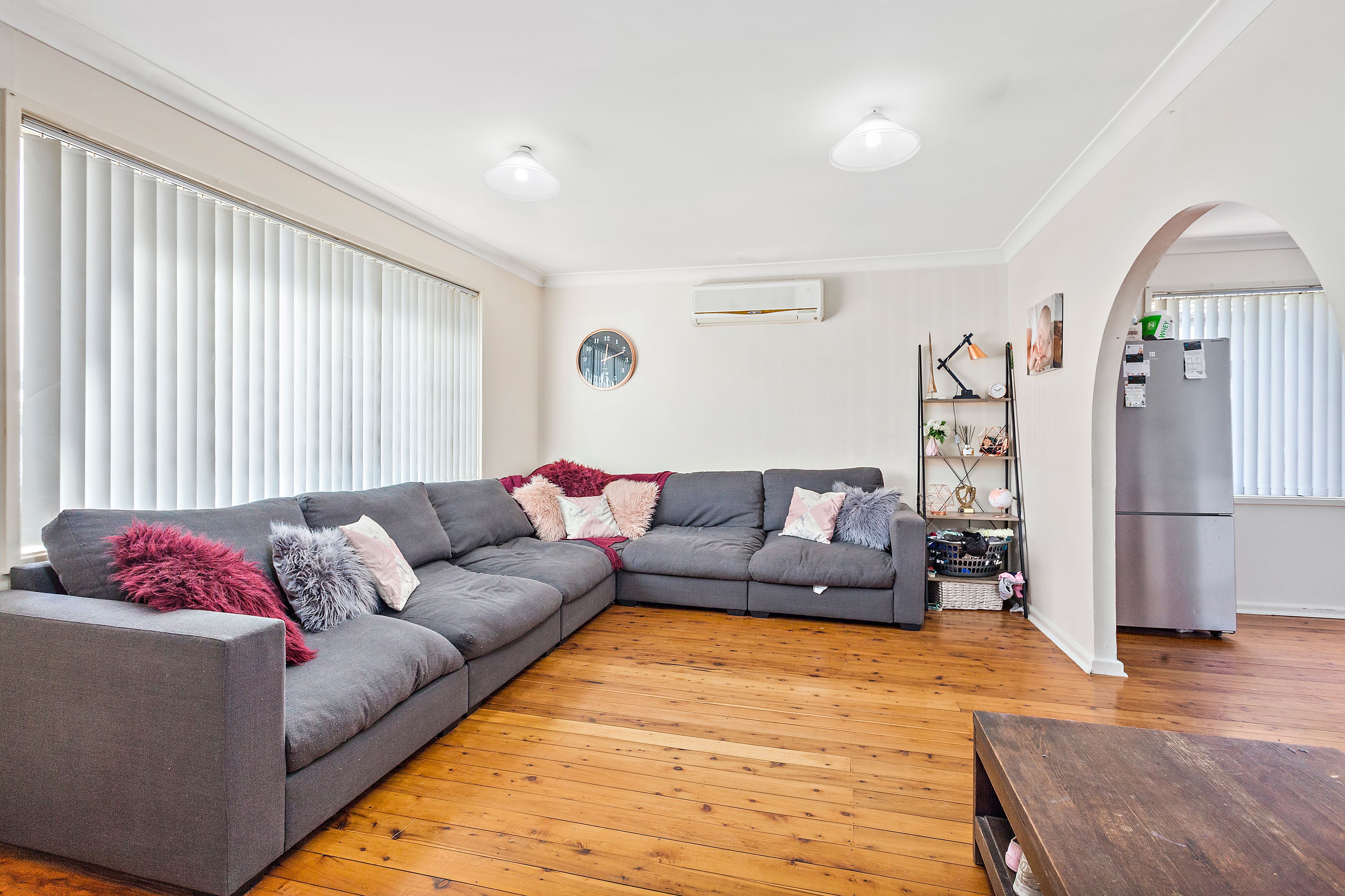 87 Wentworth Street, Oak Flats, NSW 2529