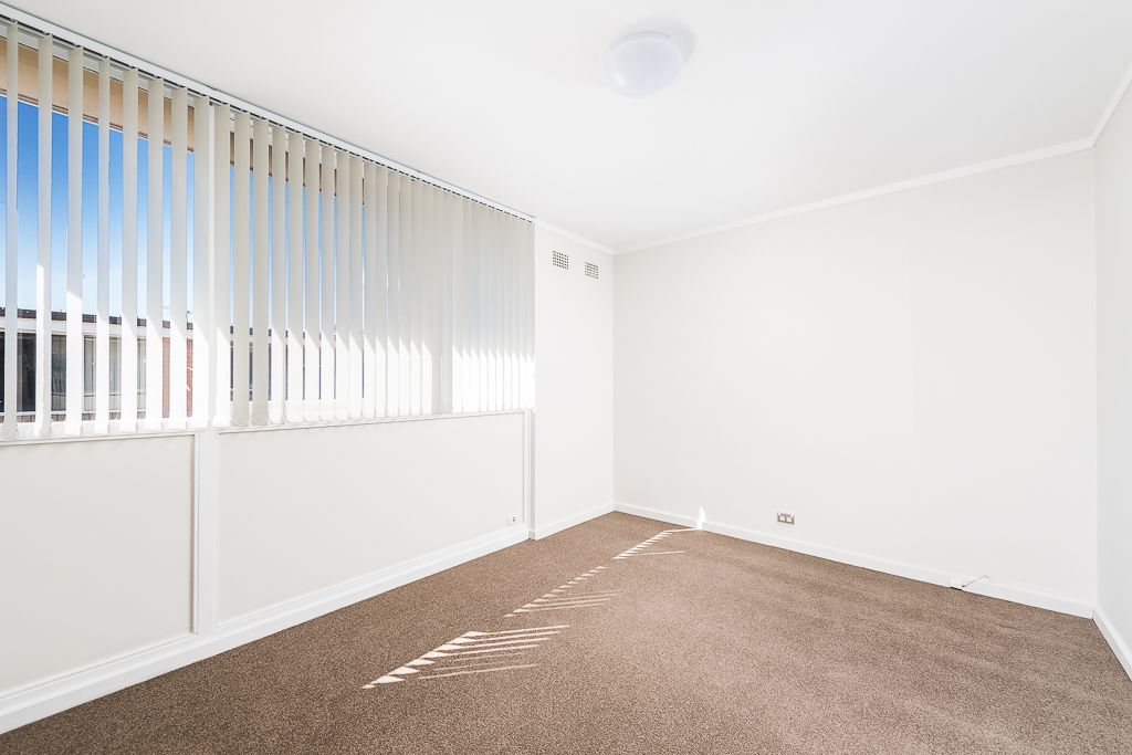 4/2 Holland Place, Lakemba, NSW 2195