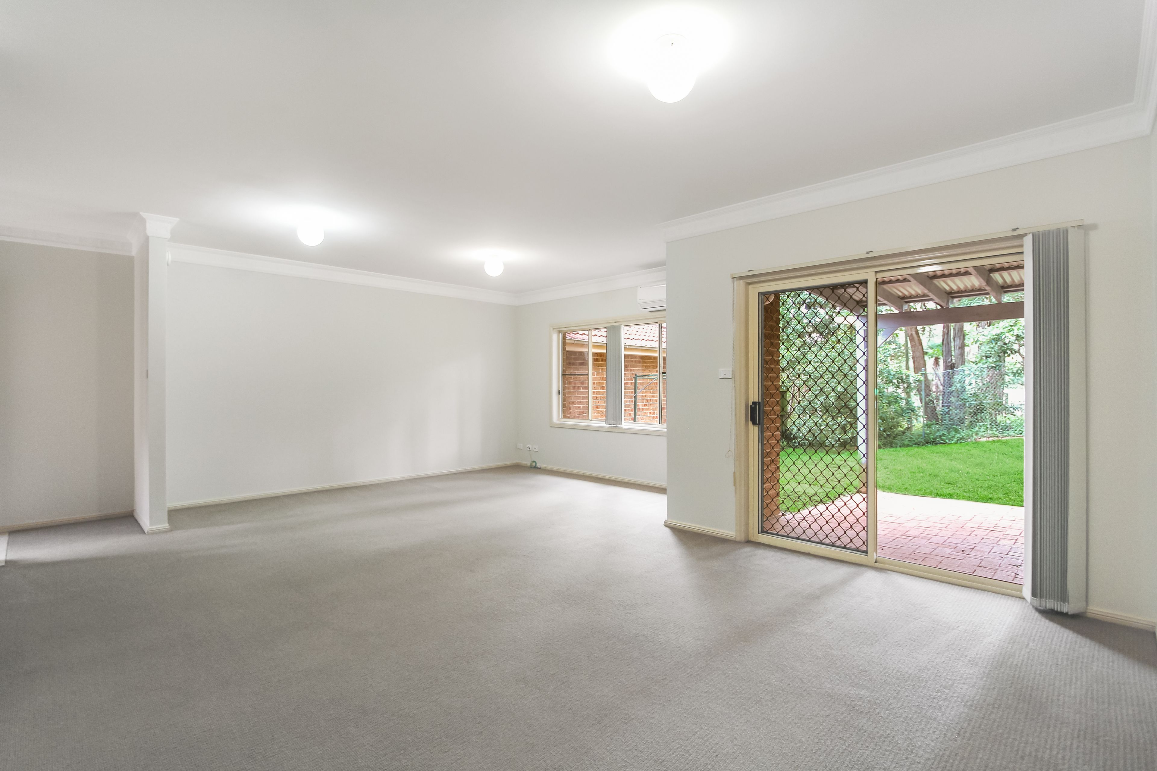 3/11 Lois Lane, Pennant Hills, NSW 2120